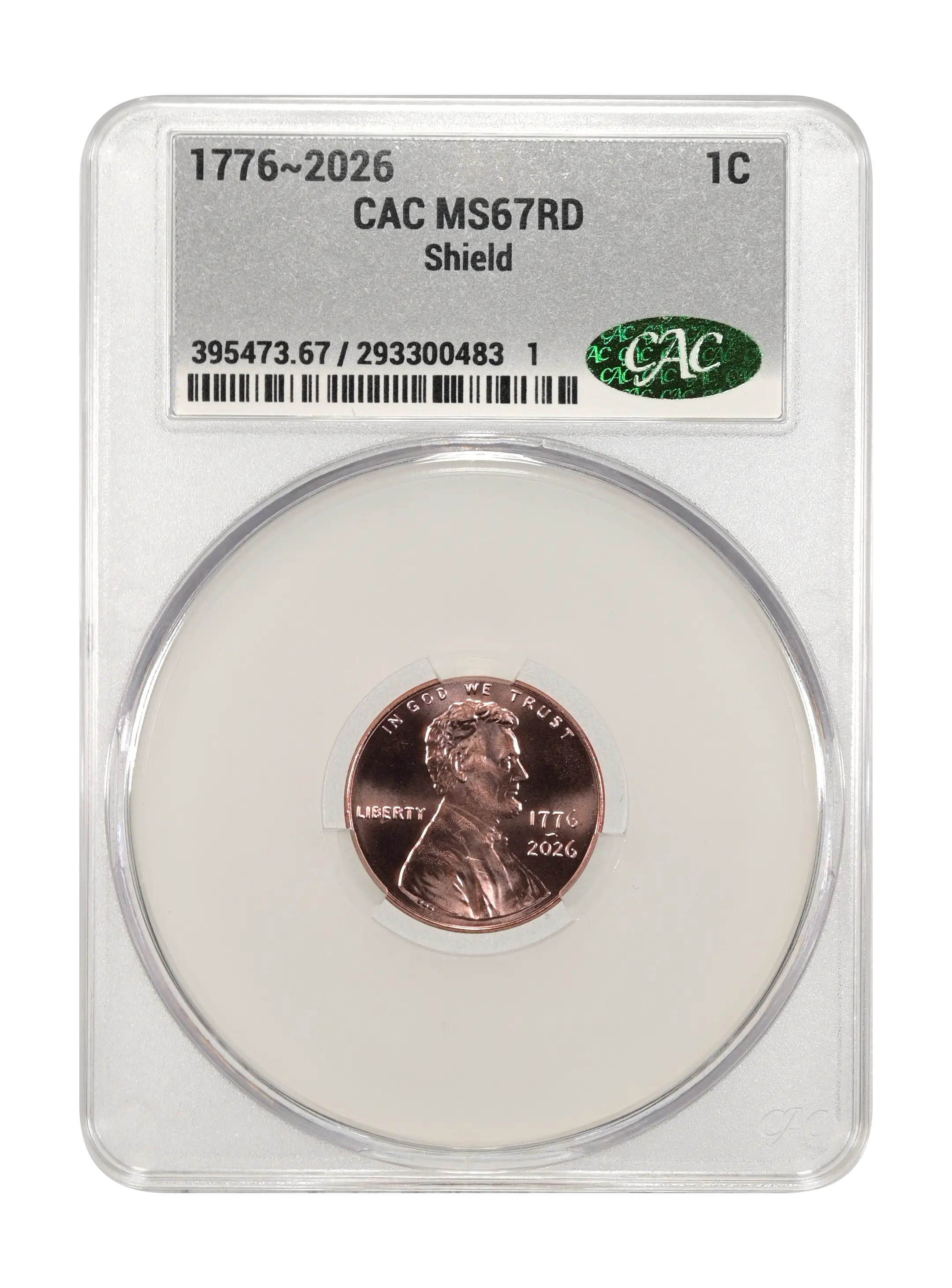 1776~2026 1c Shield MS RD thumbnail 17