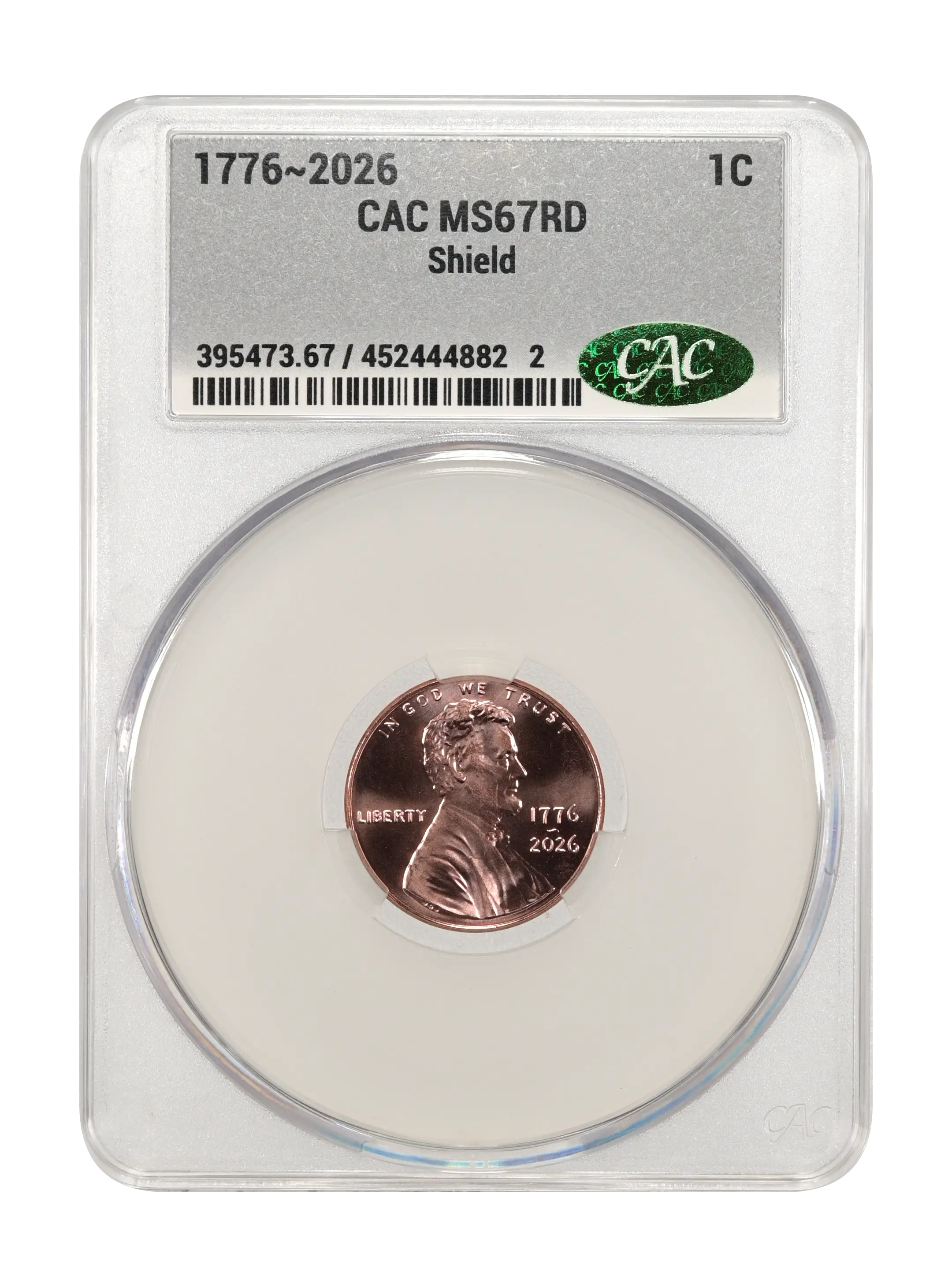 1776~2026 1c Shield MS RD thumbnail 18