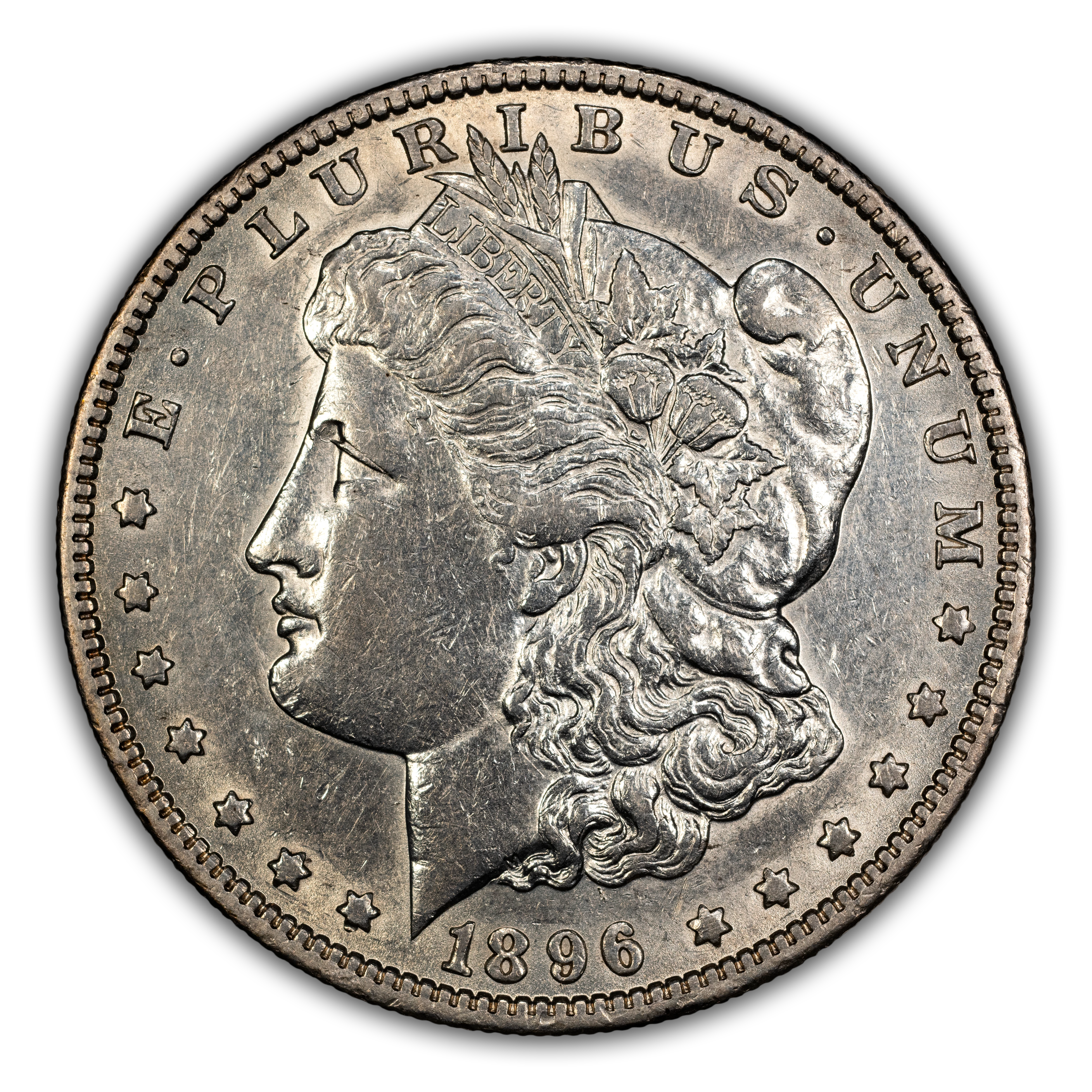 1896-O $1  MS thumbnail 15