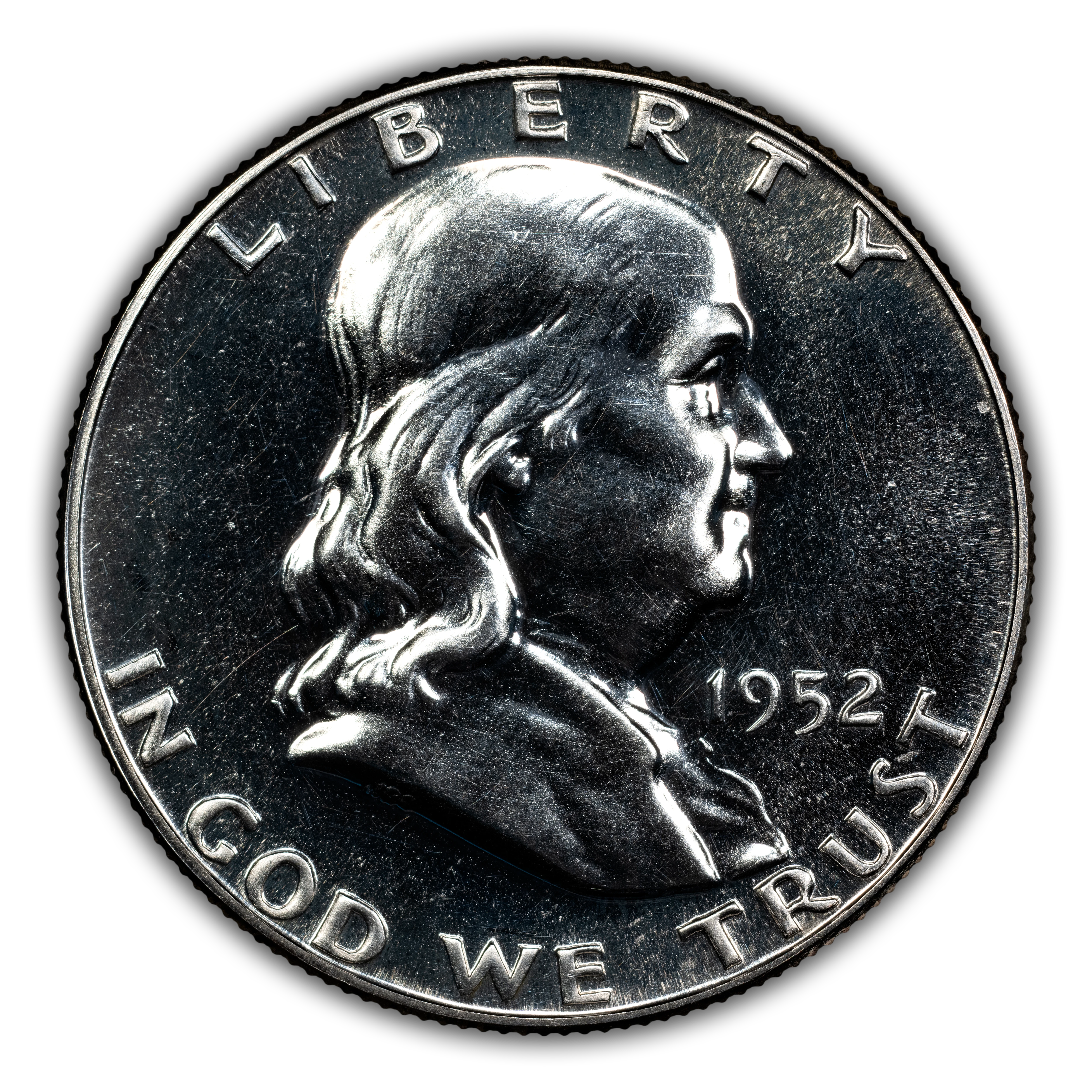1952 50c PR thumbnail 3
