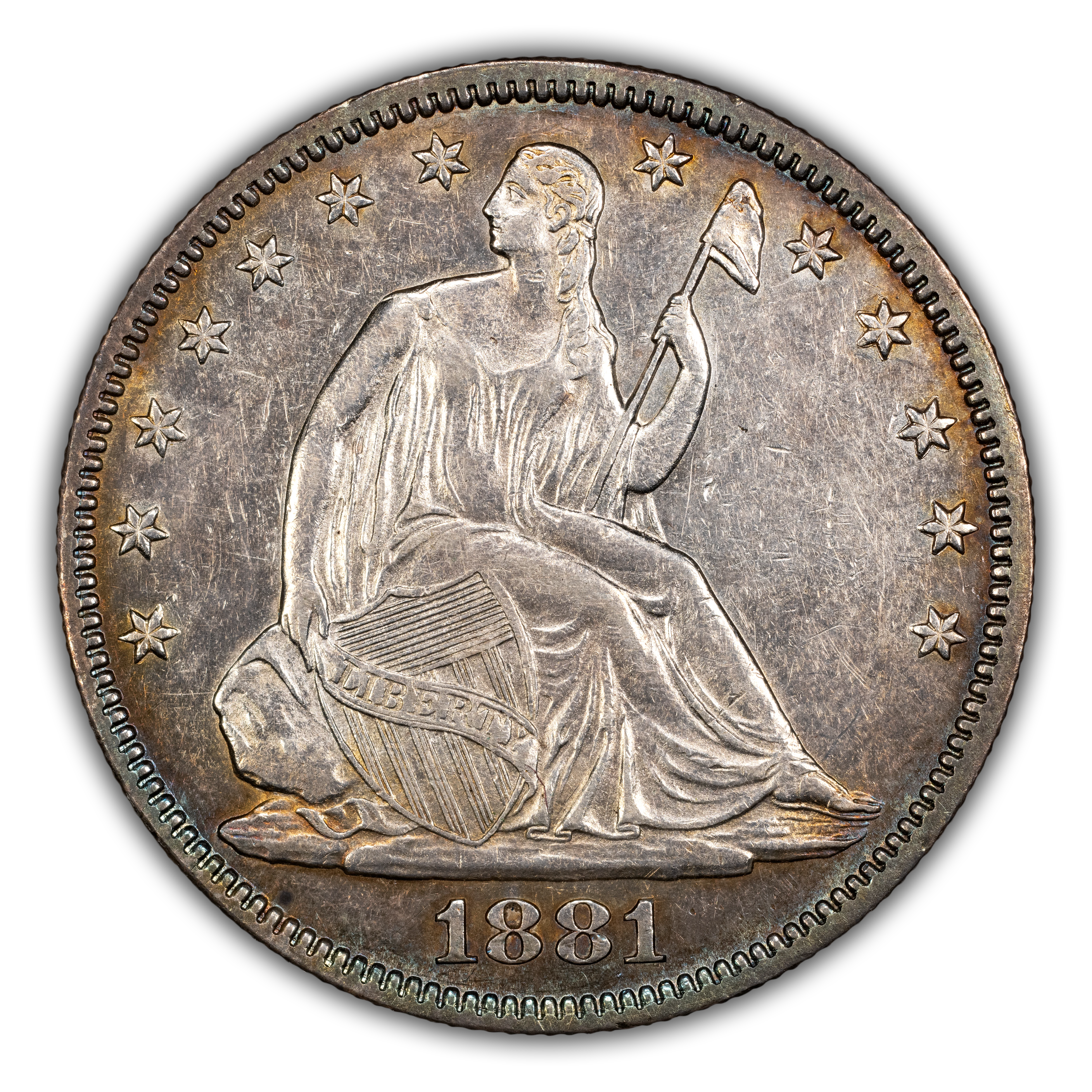 1881 50c PR thumbnail 3