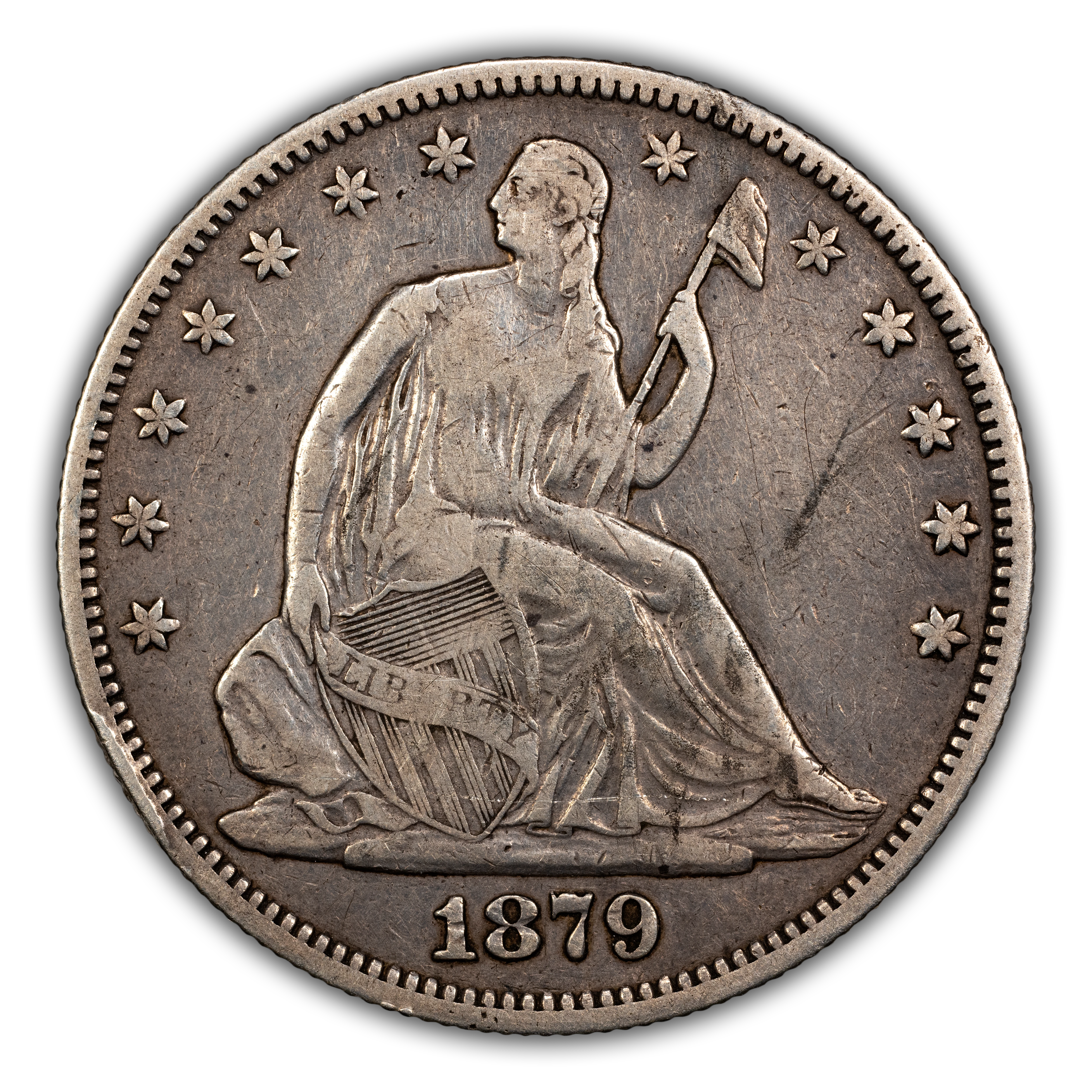 1879 50c MS thumbnail 4
