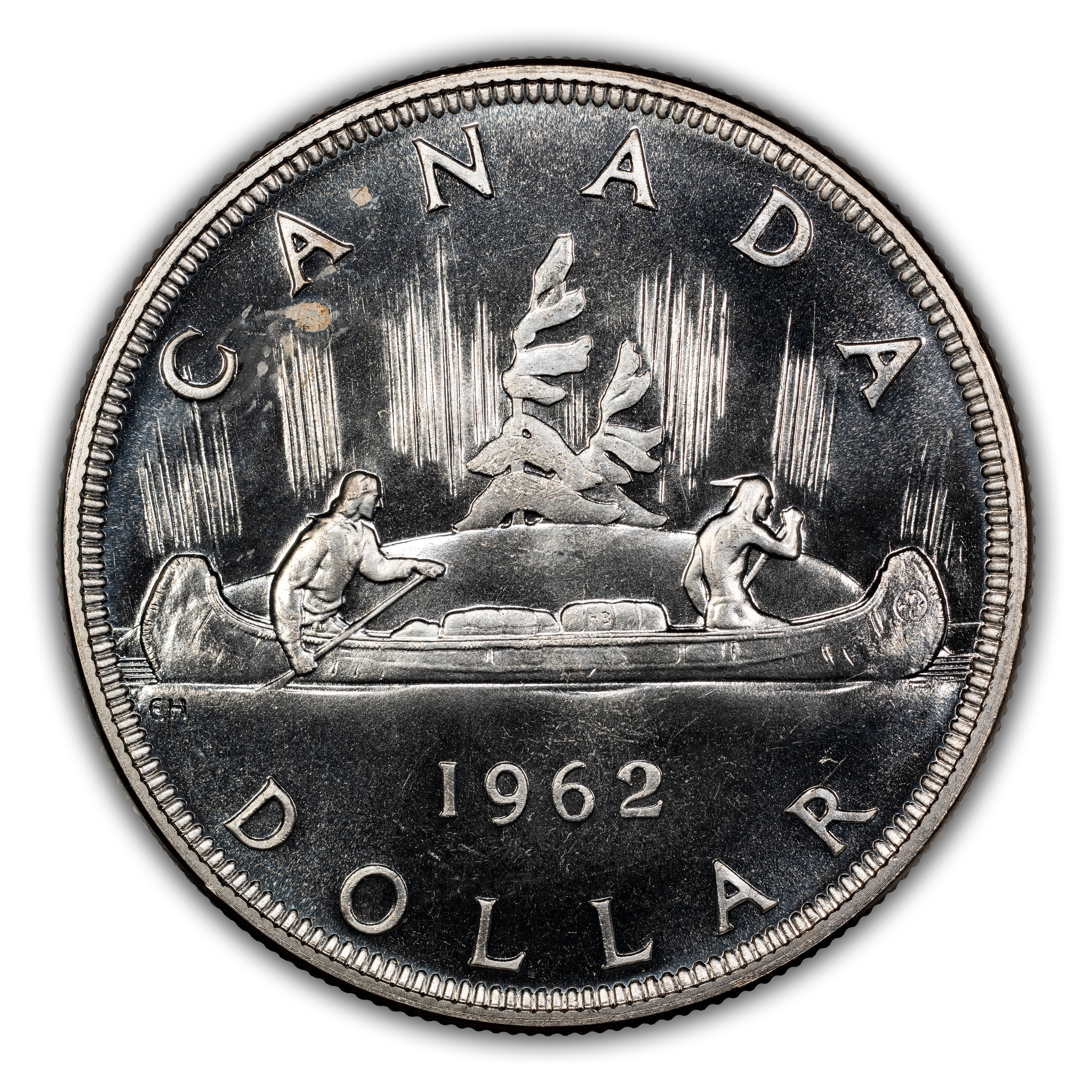 1962 S$1  PL CAM thumbnail 3