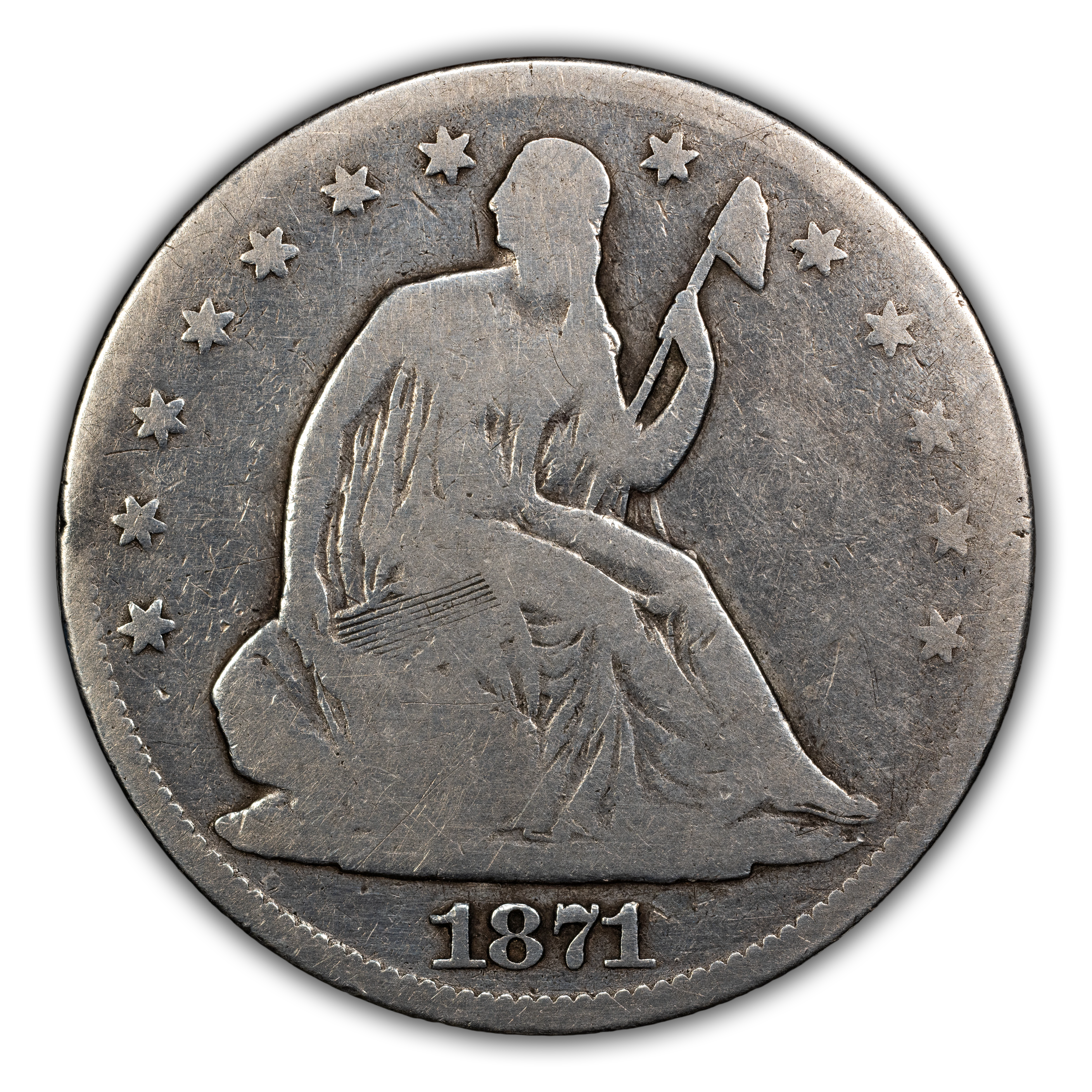 1871-CC 50c MS thumbnail 3