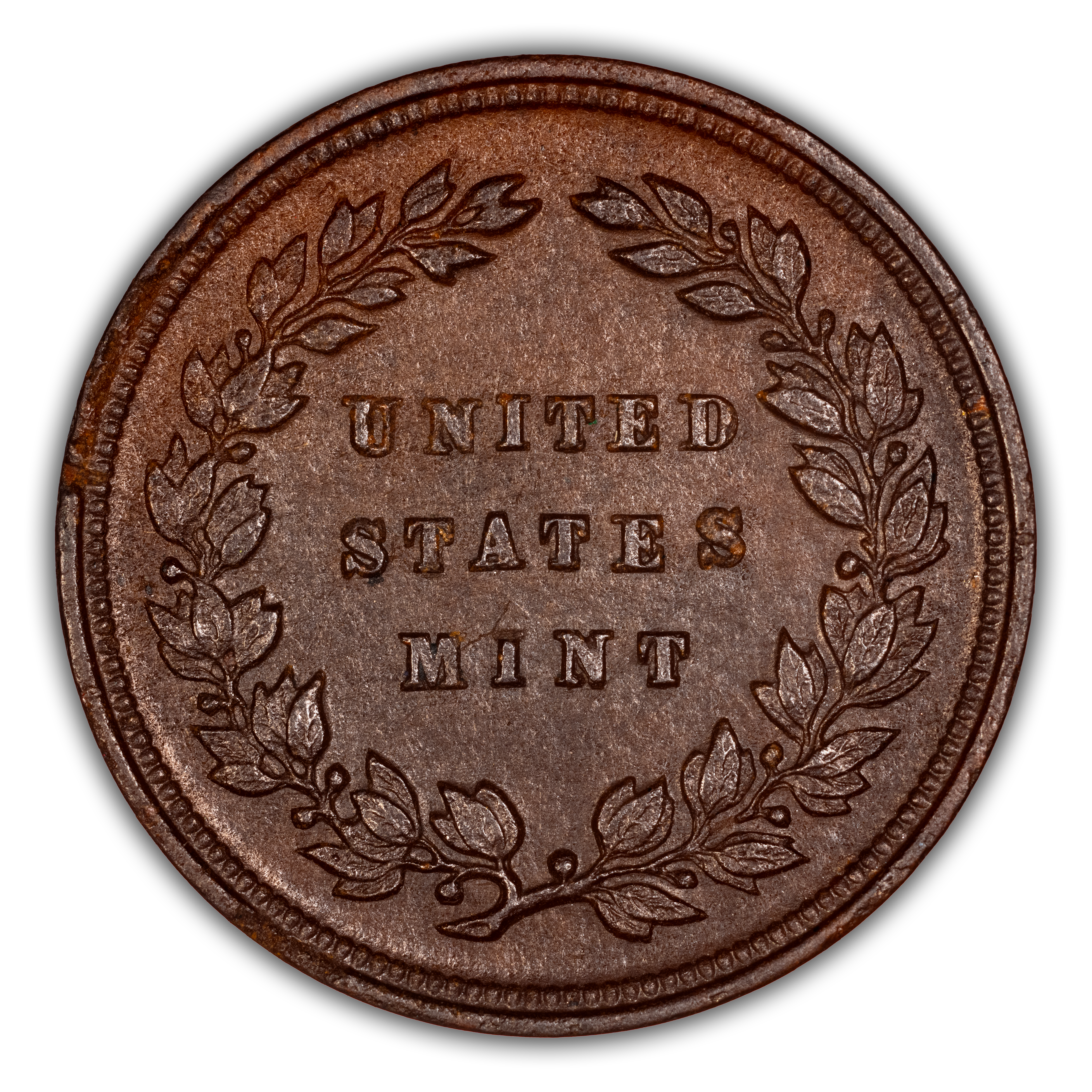 image for: 