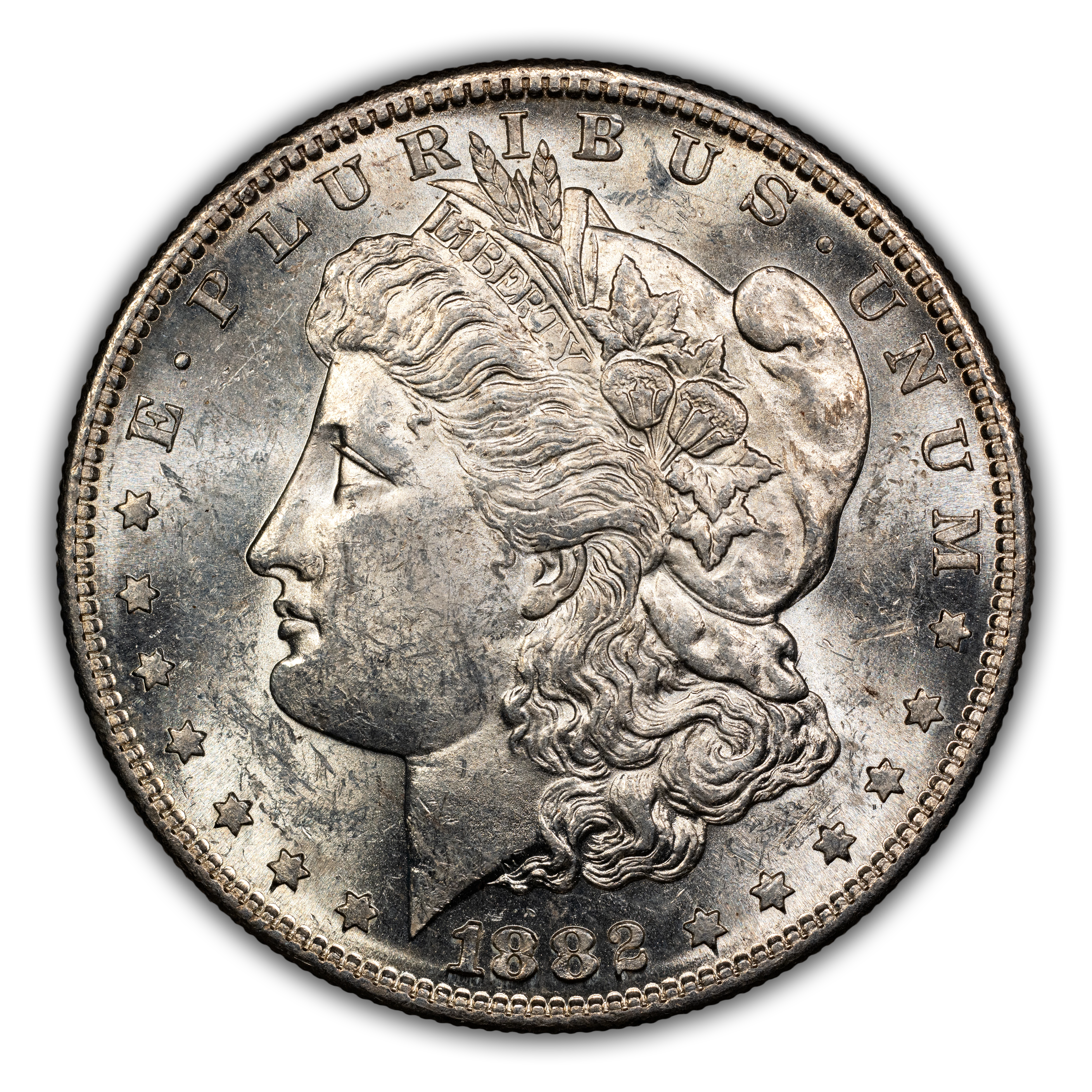 1882-S $1  MS thumbnail 11