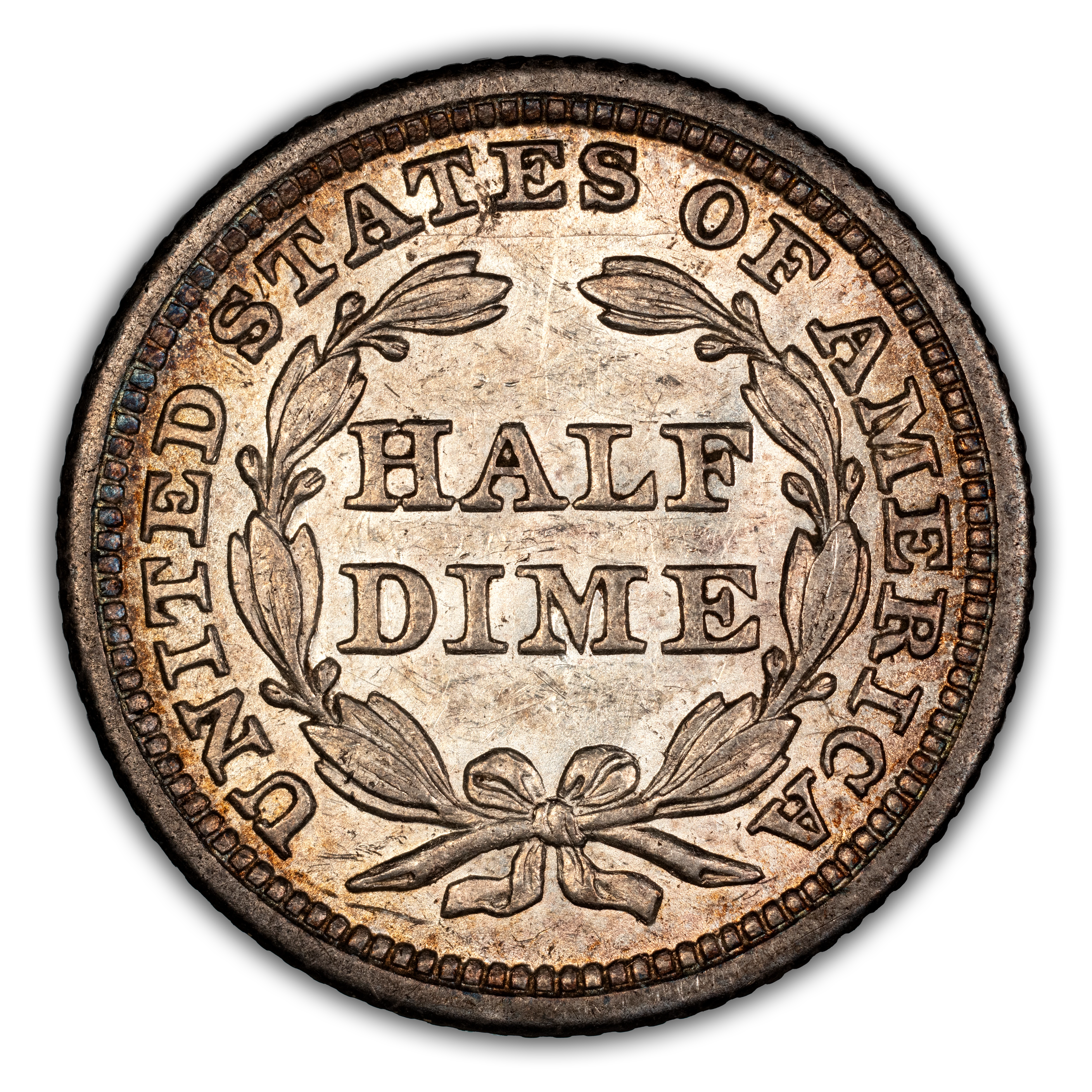 1844 H10c G6 CAC thumbnail 22