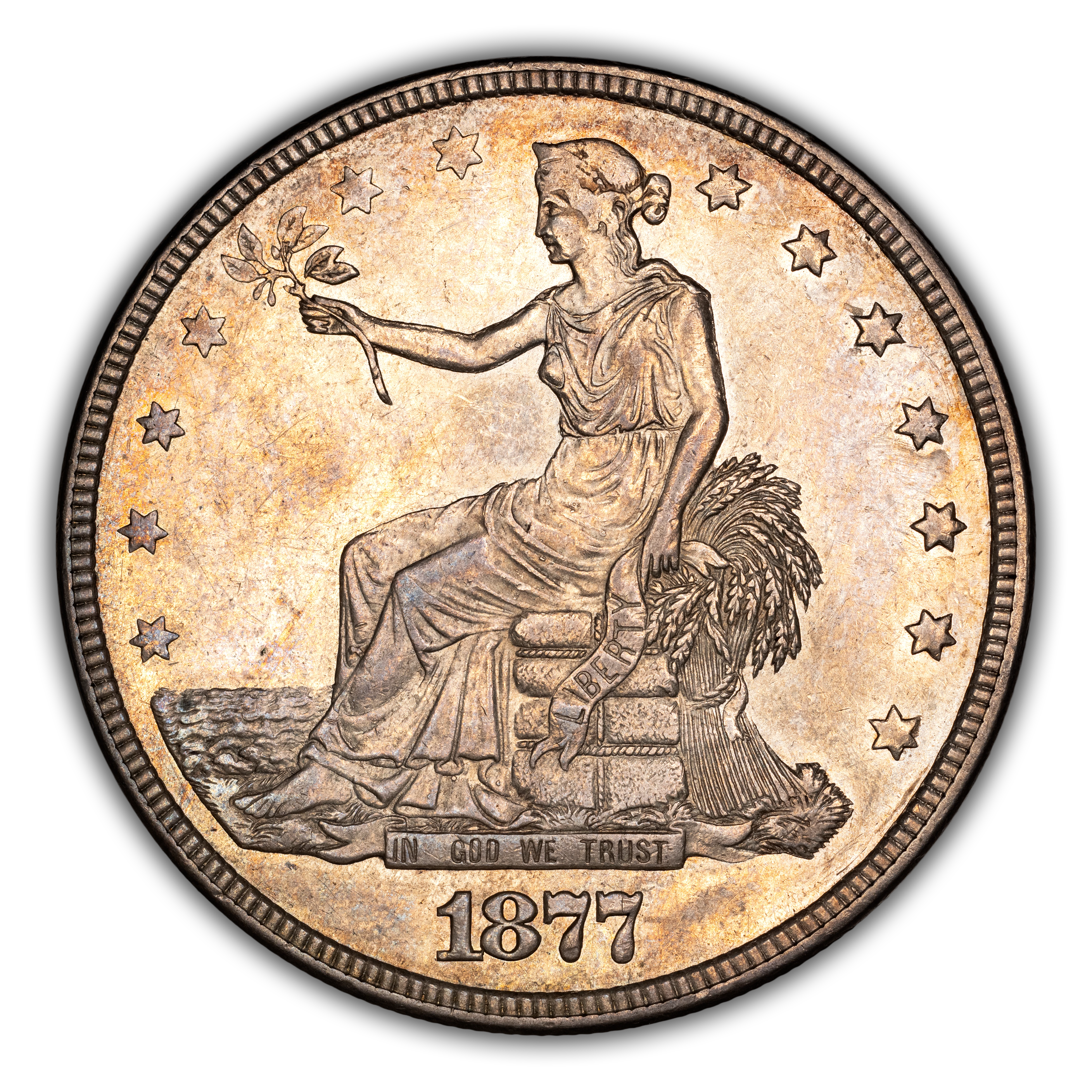 1877 Trade$ MS thumbnail 4