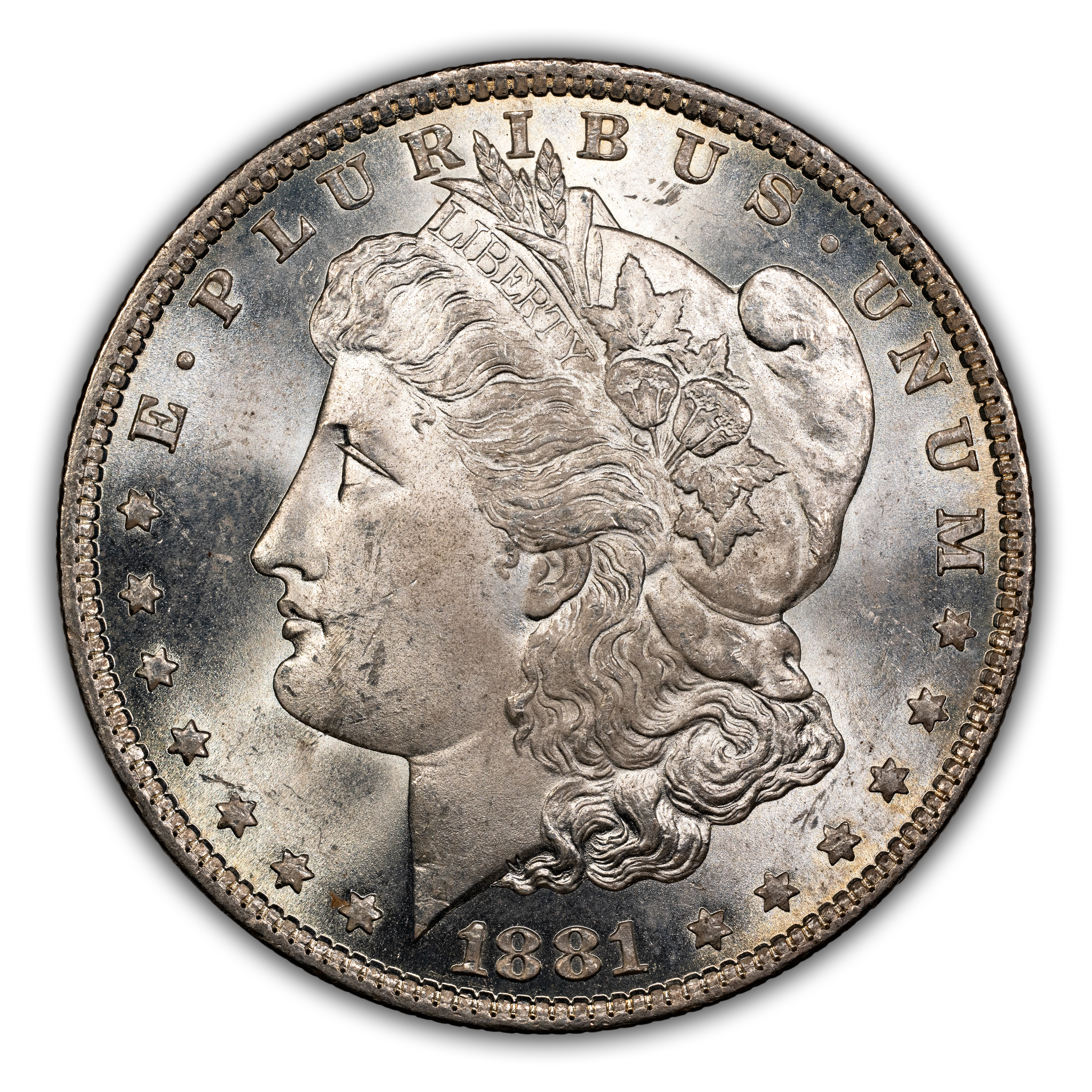 1881-O $1  MS thumbnail 10