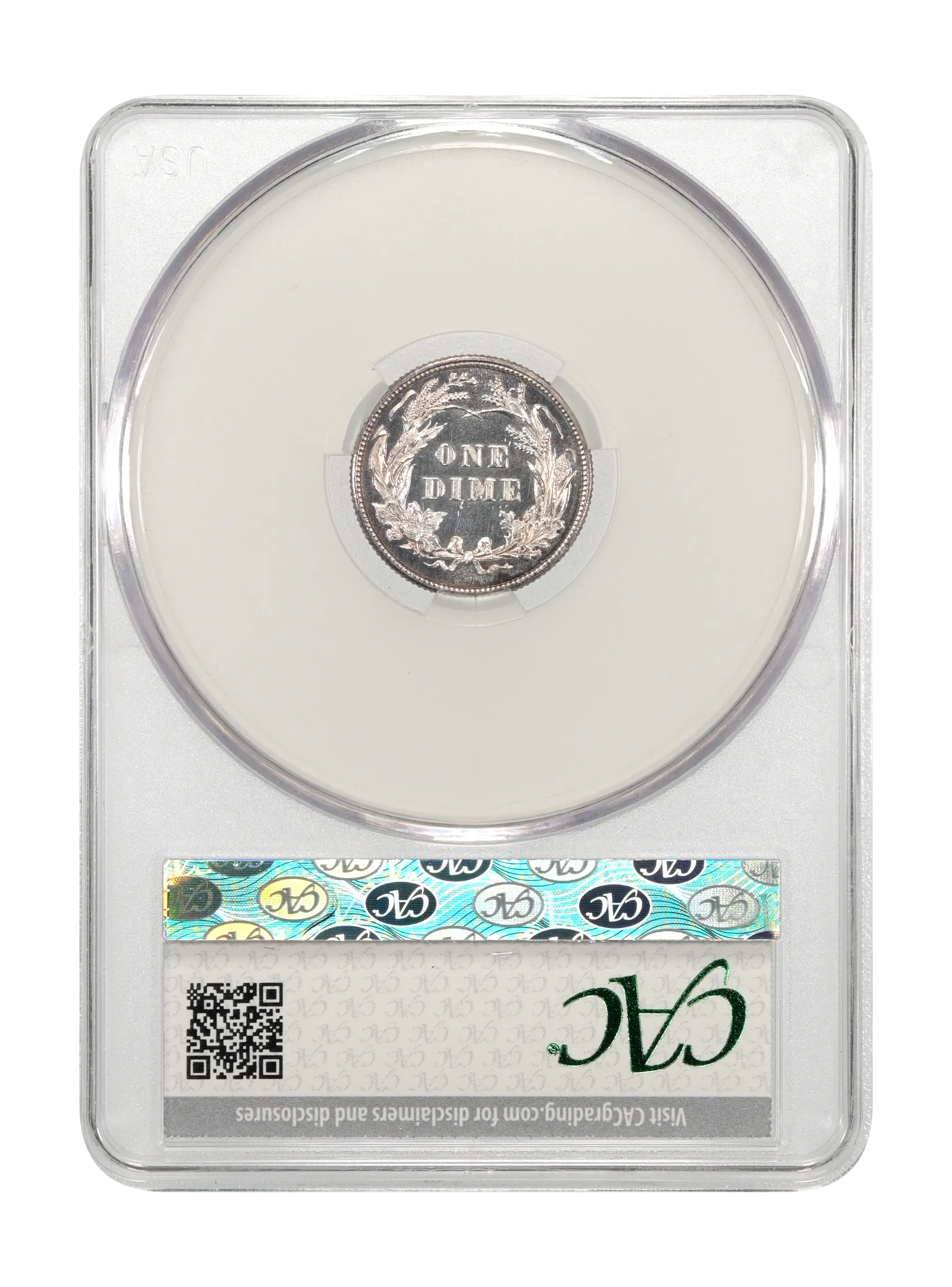 1904 10c PR CAM thumbnail 18