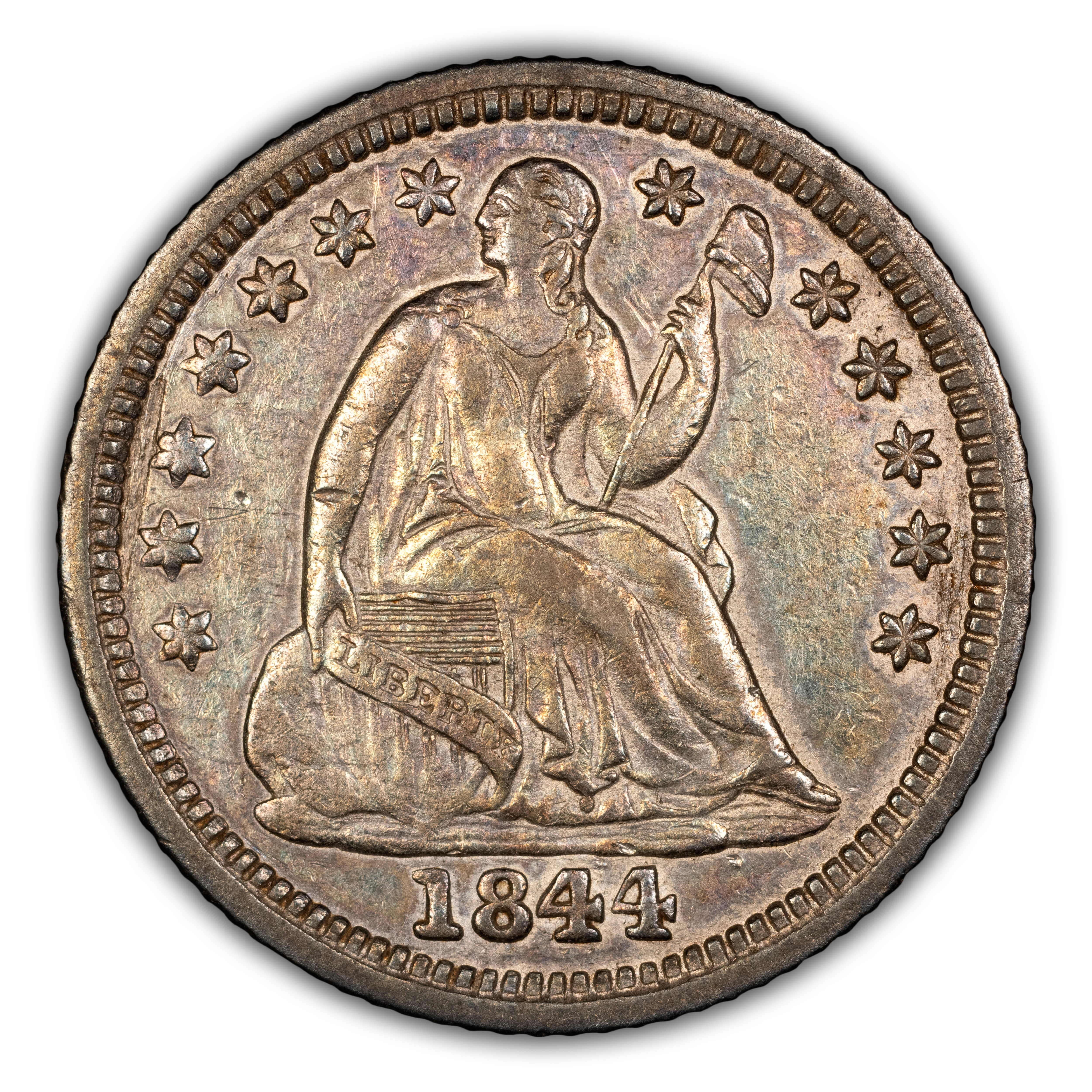 1844-O H10c MS thumbnail 3