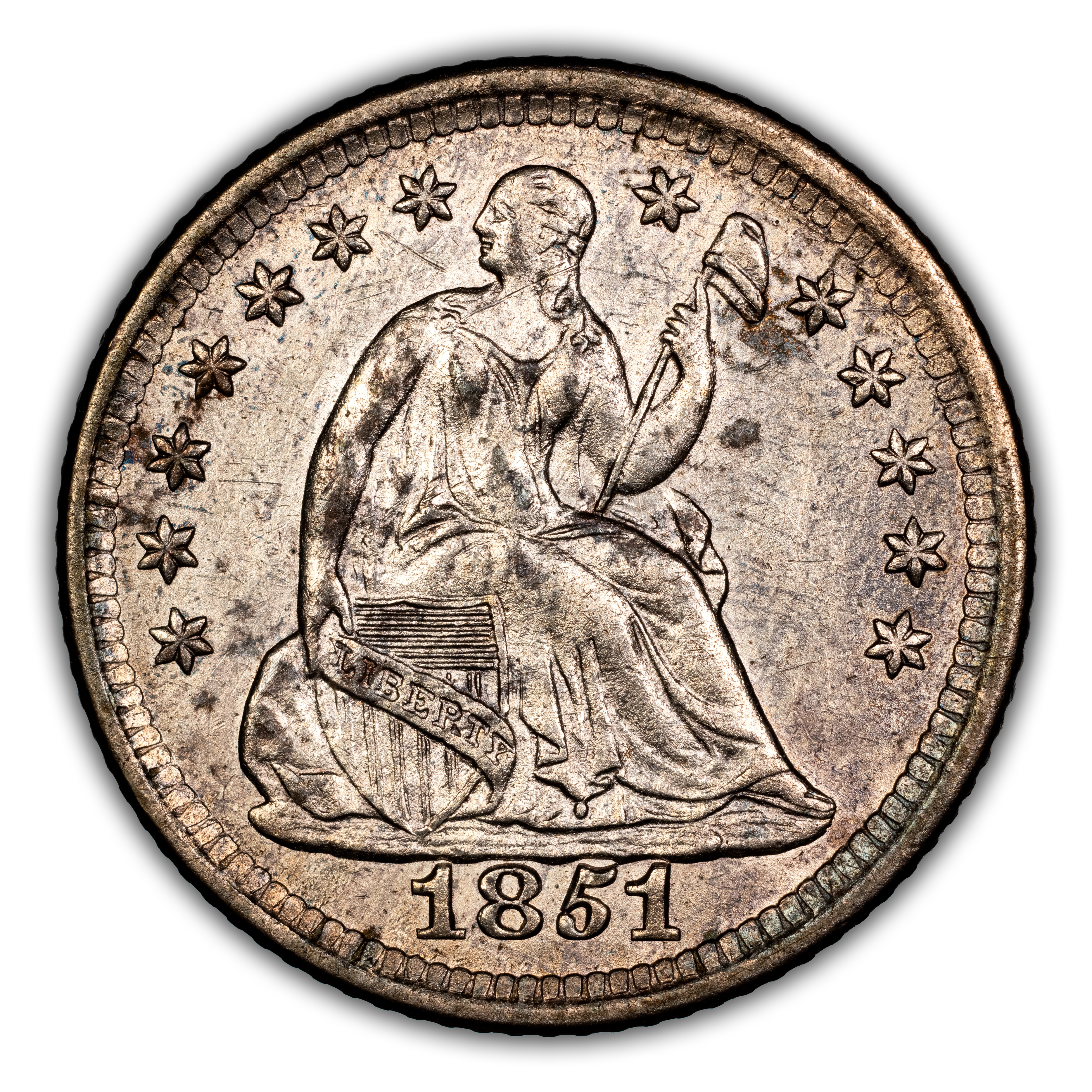 1851-O H10c MS thumbnail 3