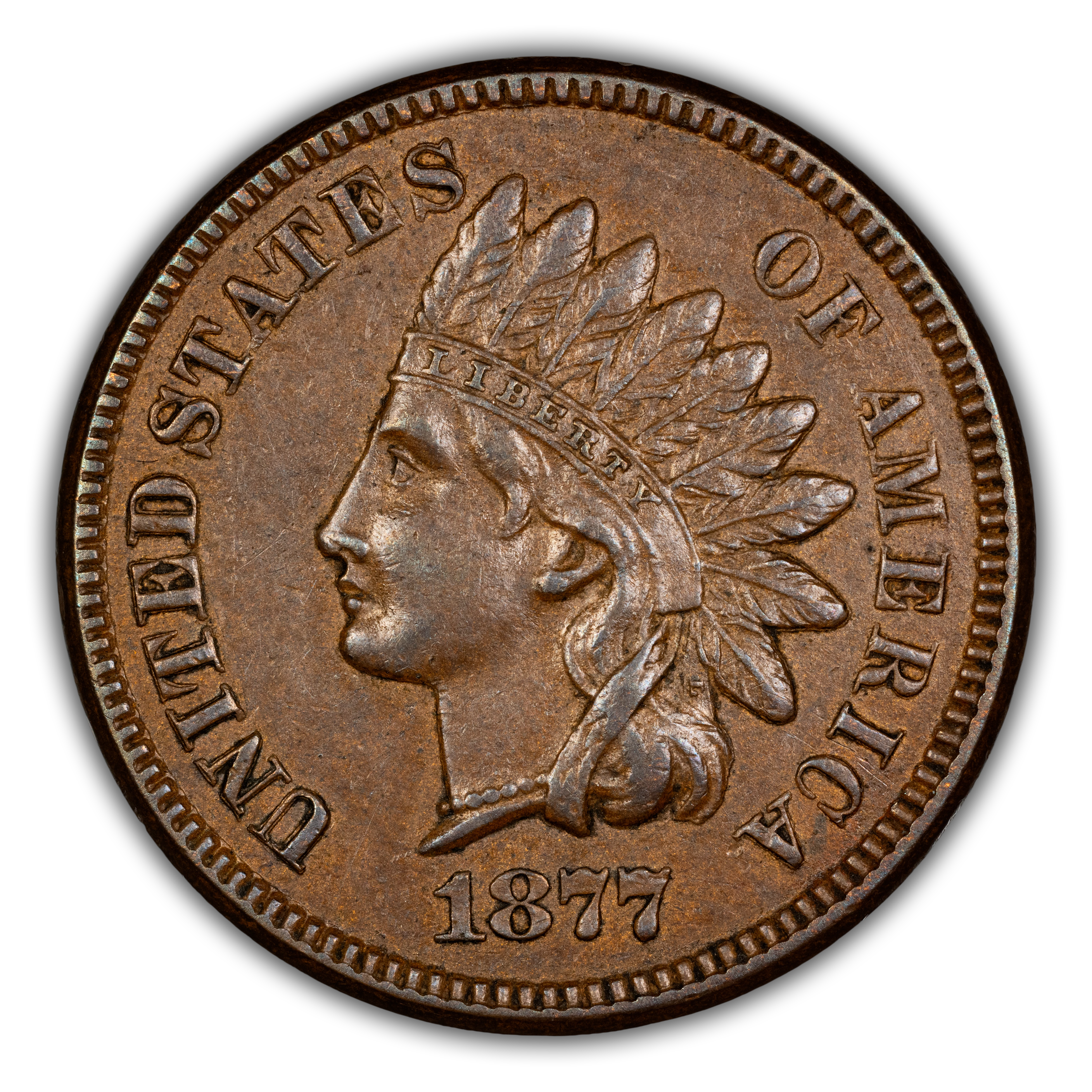 1877 1c MS BN thumbnail 3