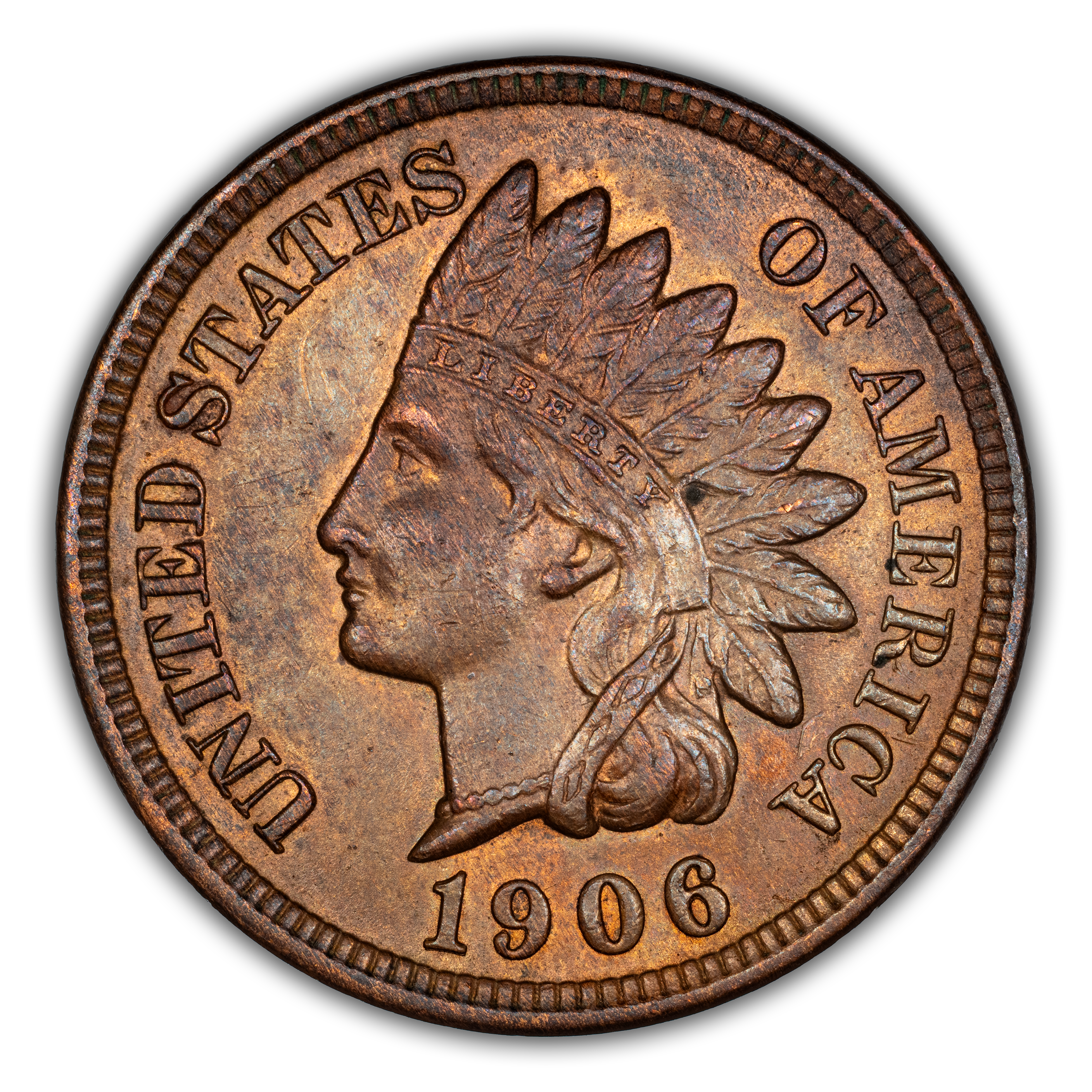 1906 1c MS BN thumbnail 3
