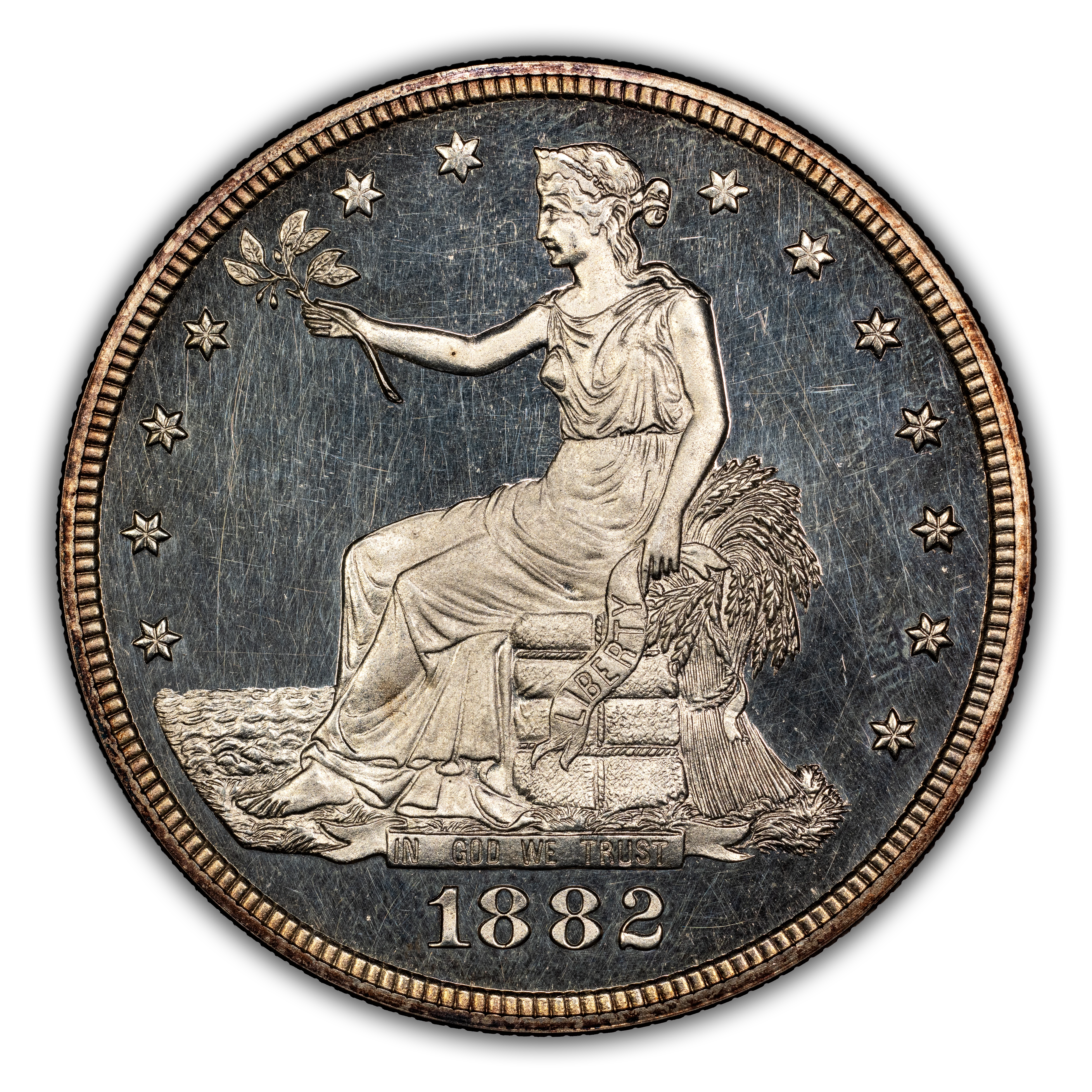 1882 Trade$ PR CAM thumbnail 2