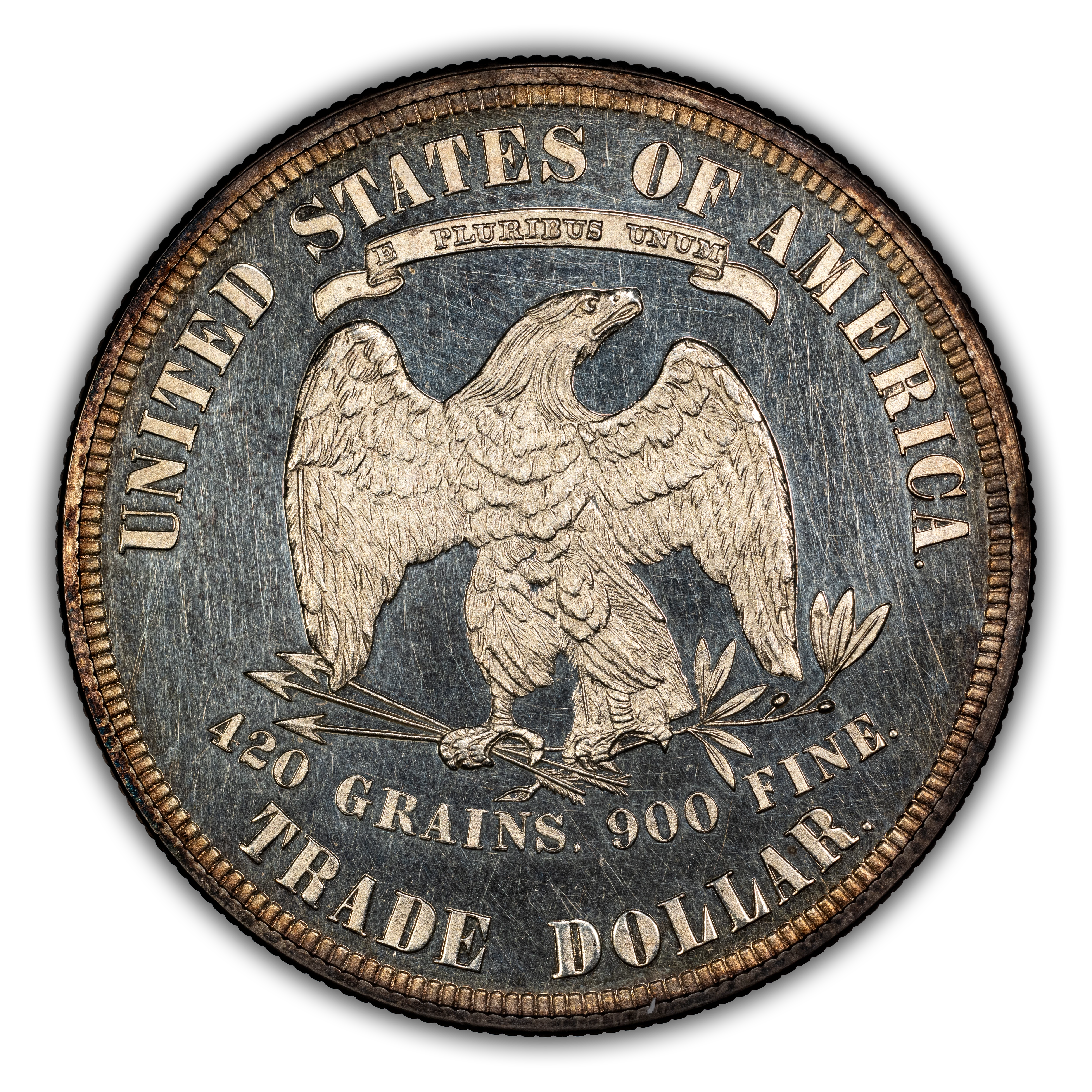 1882 Trade$ PR CAM thumbnail 20