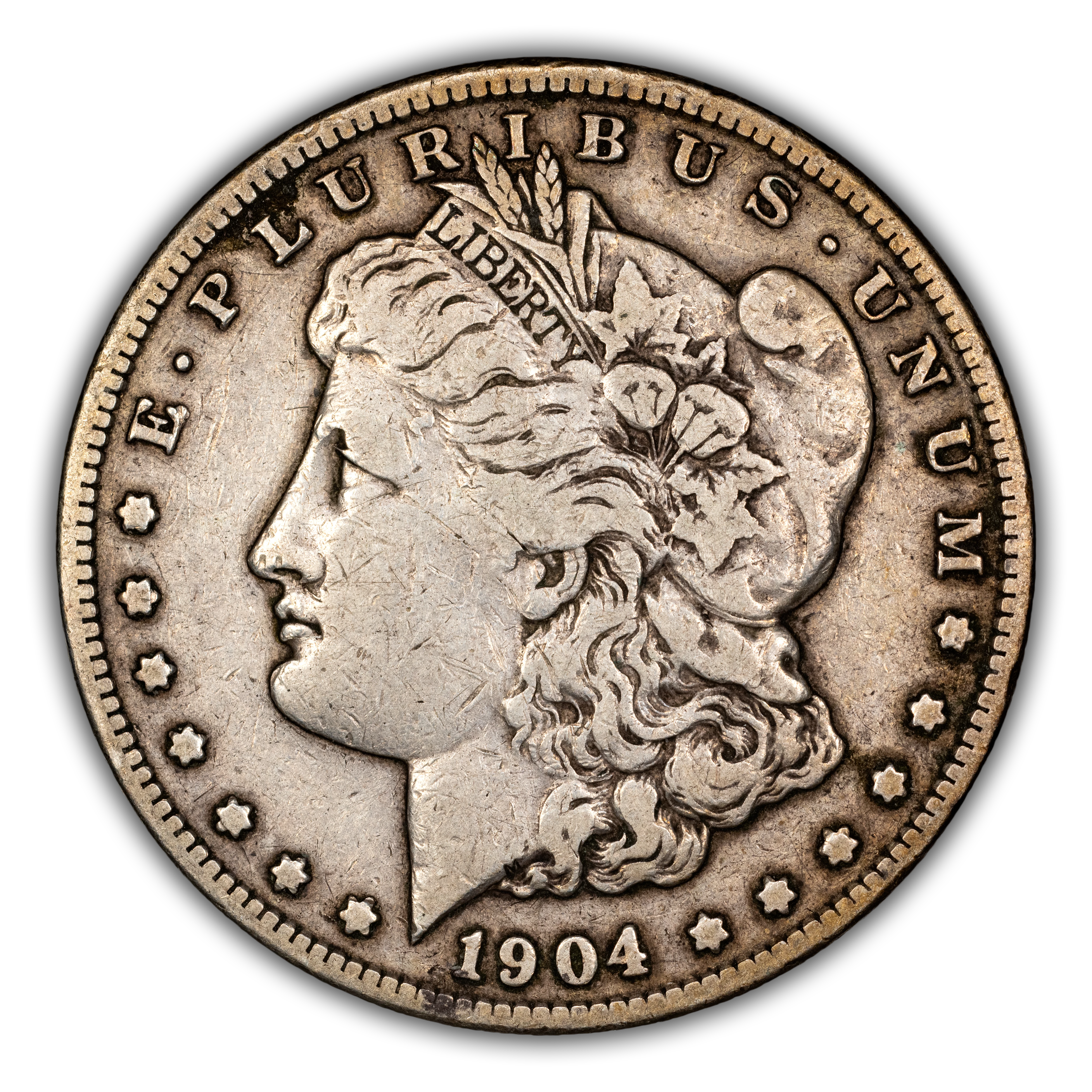 1904-S $1  MS thumbnail 16