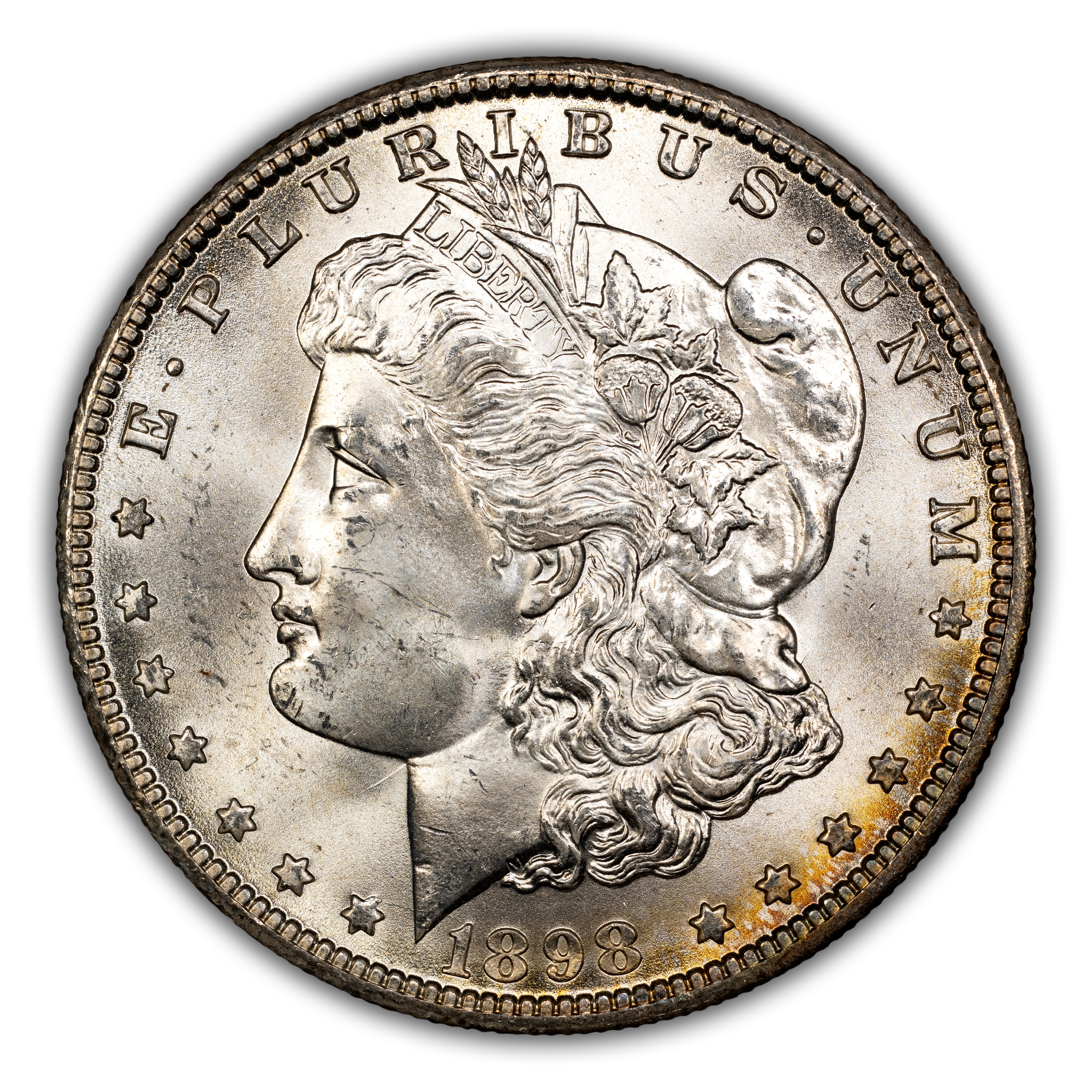 1898-O $1  MS thumbnail 16