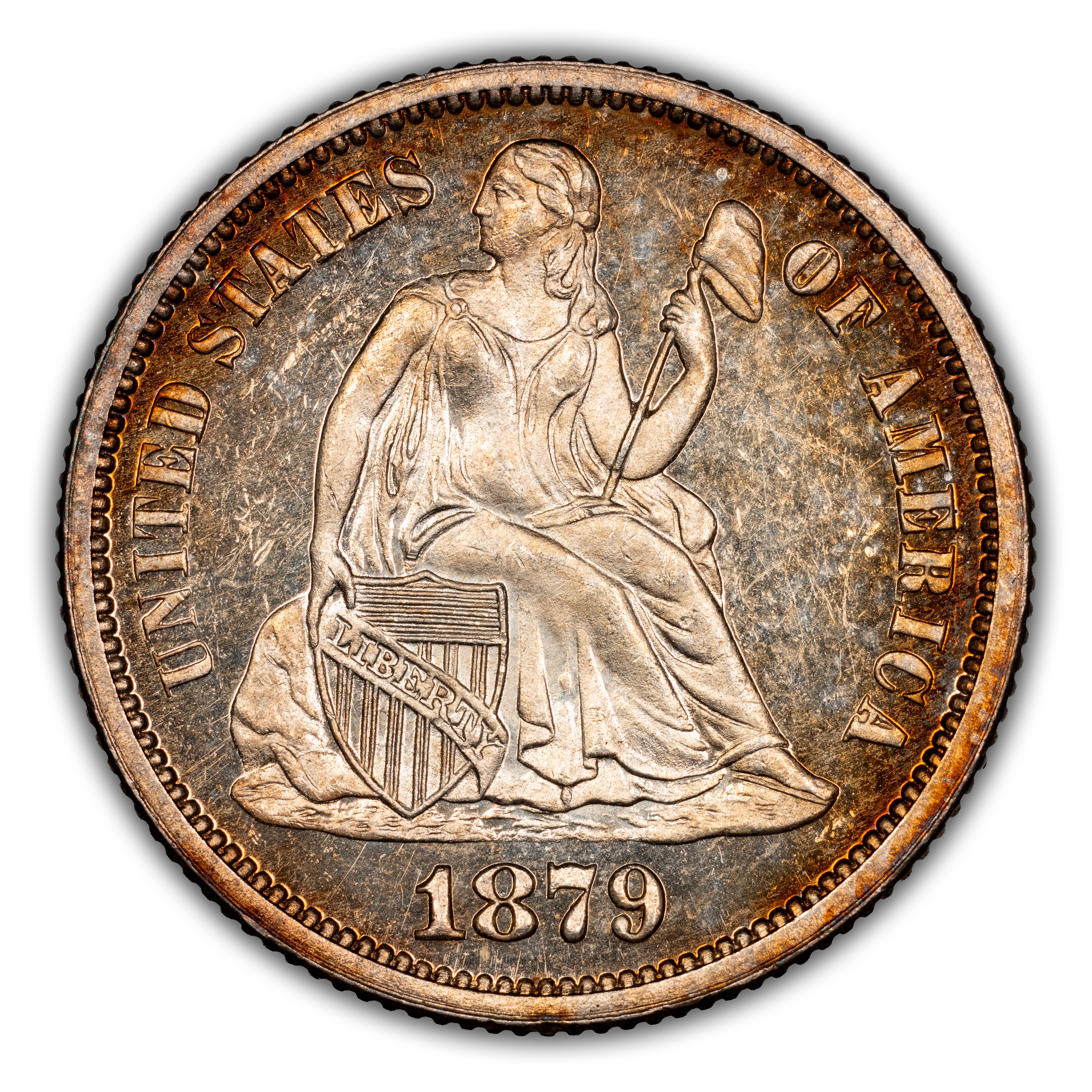 1879 10c PR CAM thumbnail 3
