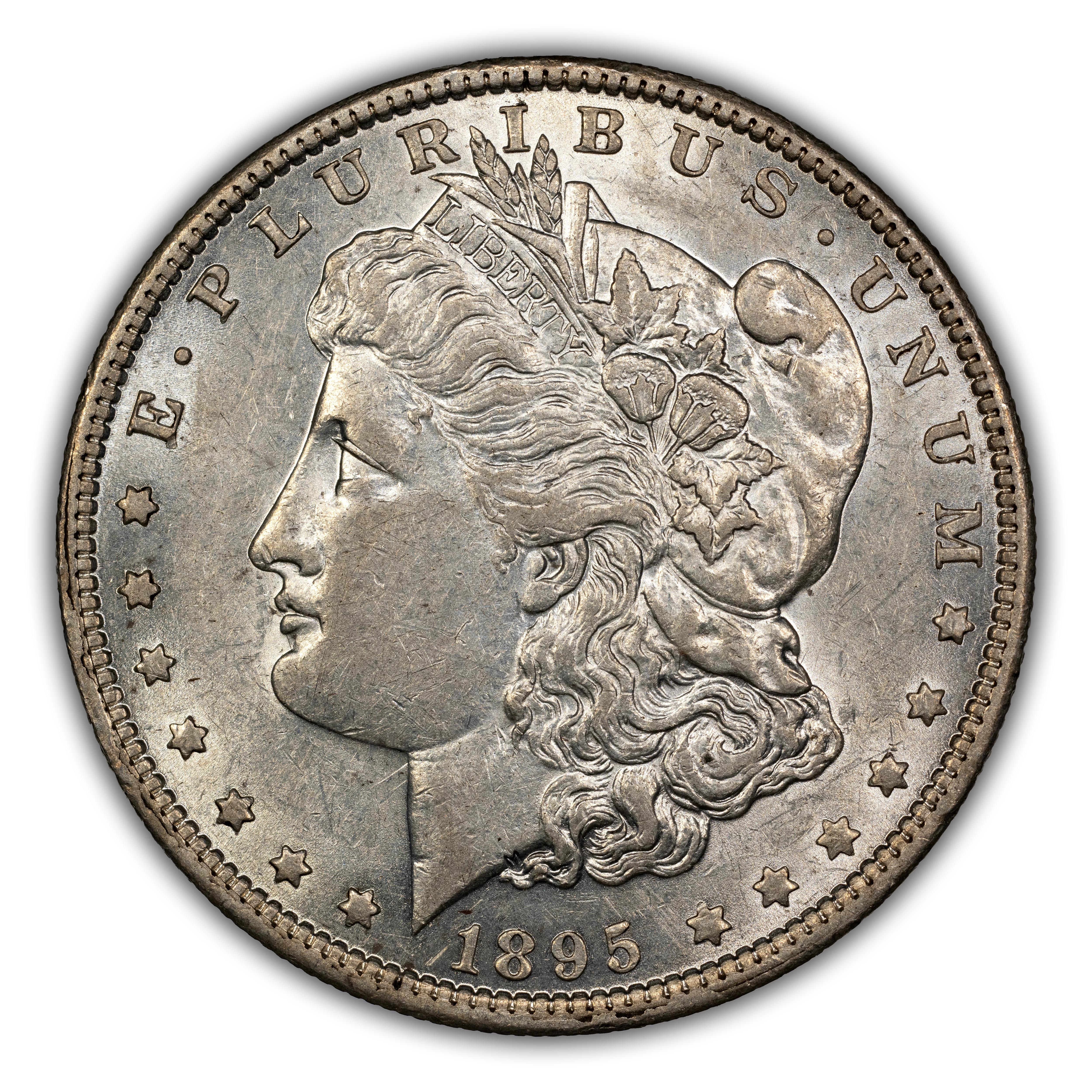 1895-O $1  MS thumbnail 12