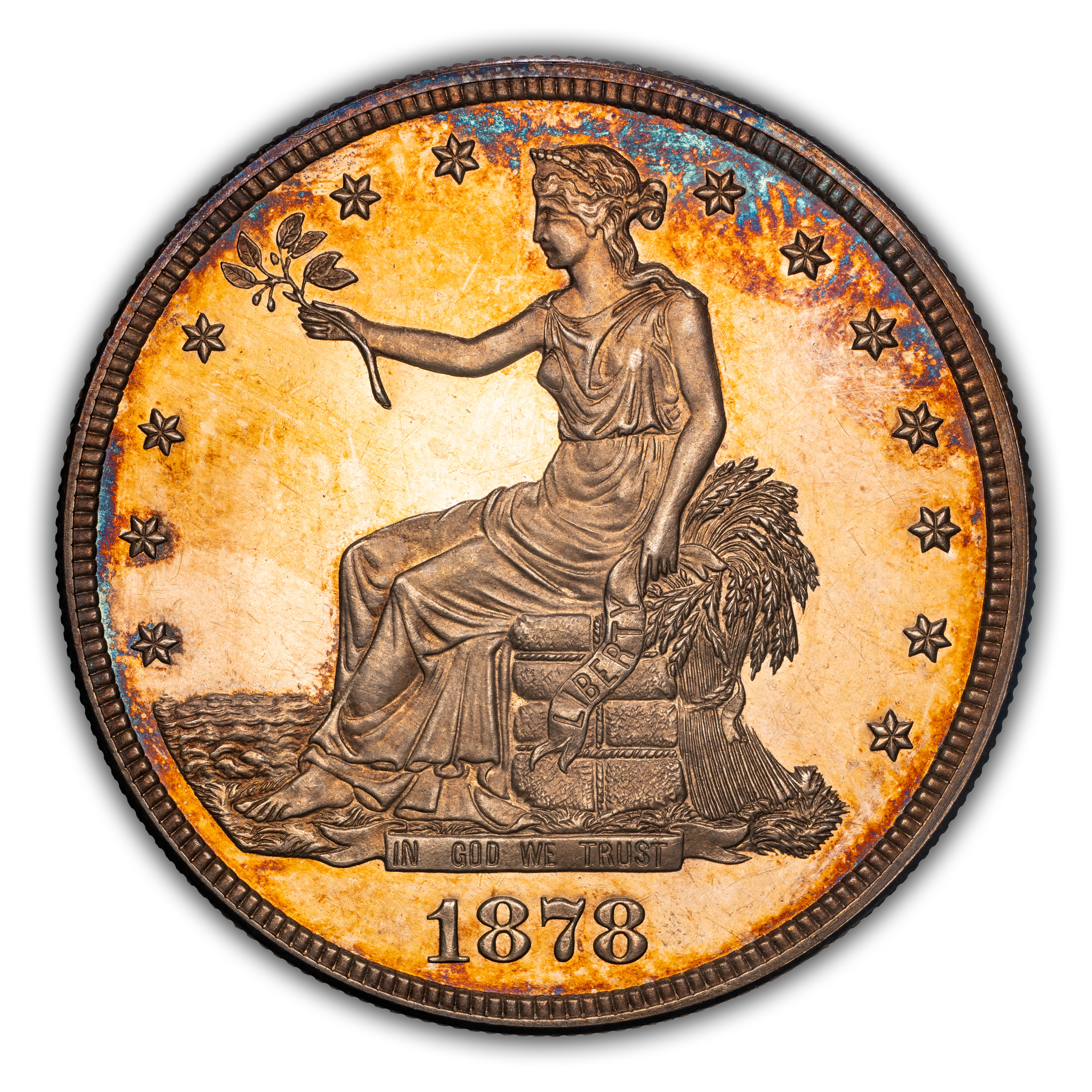 1878 Trade$ PR CAM thumbnail 3