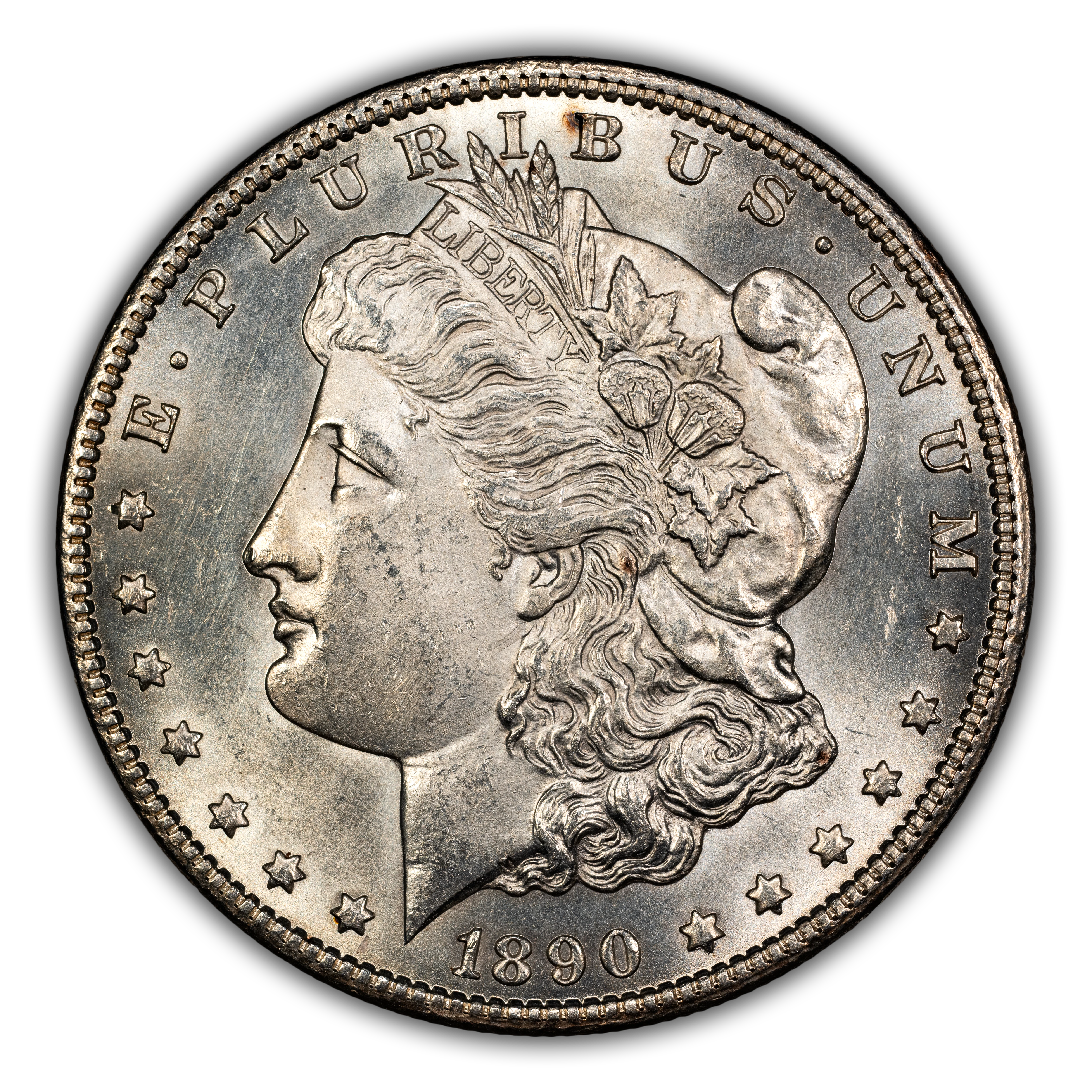 1890-CC $1  MS thumbnail 19
