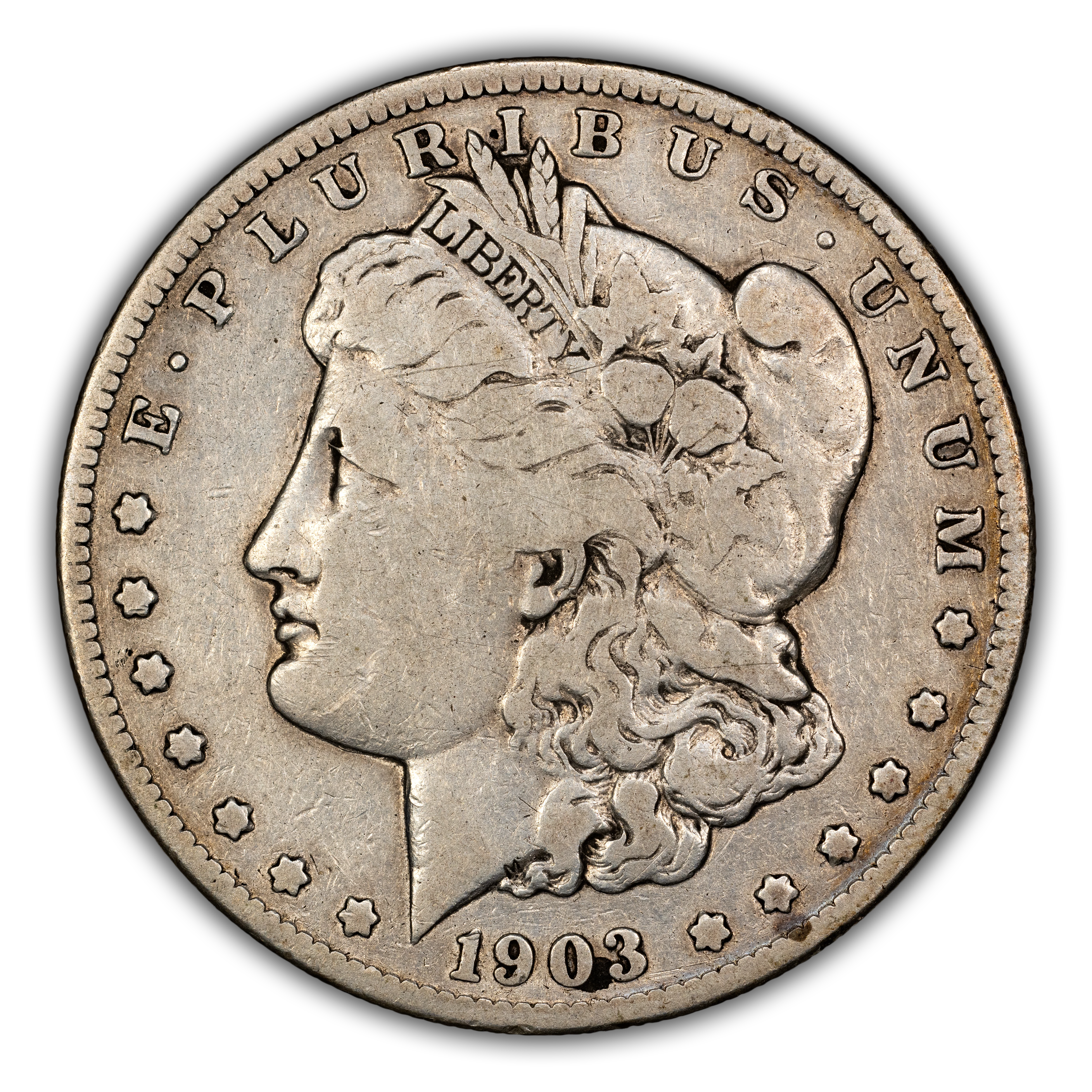 1903-S $1  MS thumbnail 7