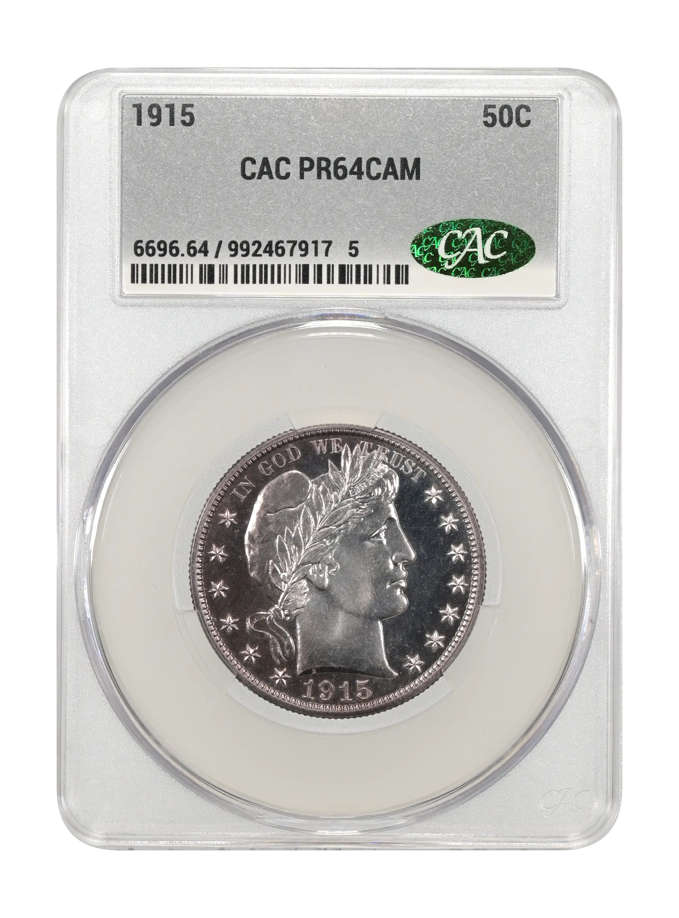 1915 50c PR CAM thumbnail 9