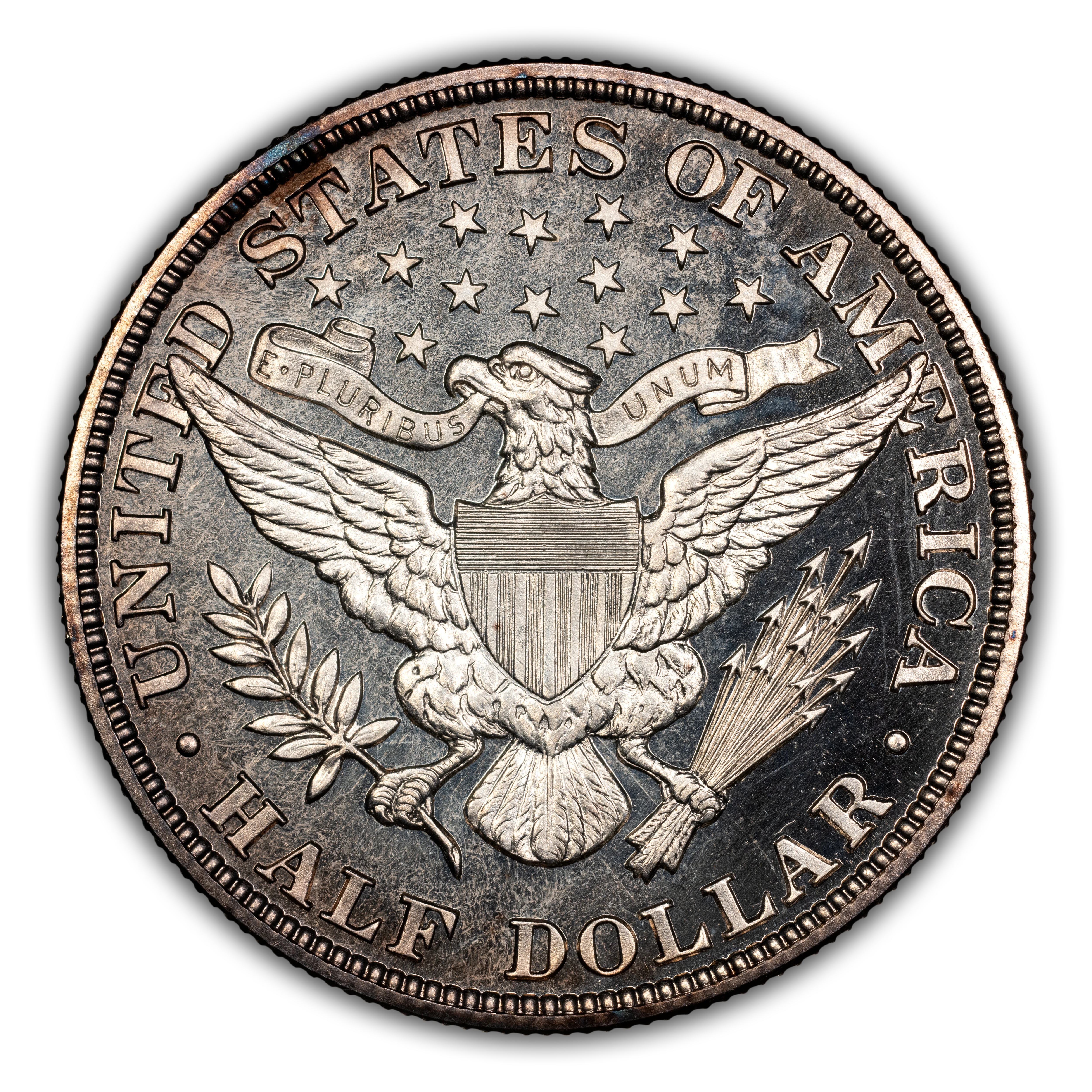 1915 50c PR CAM thumbnail 6