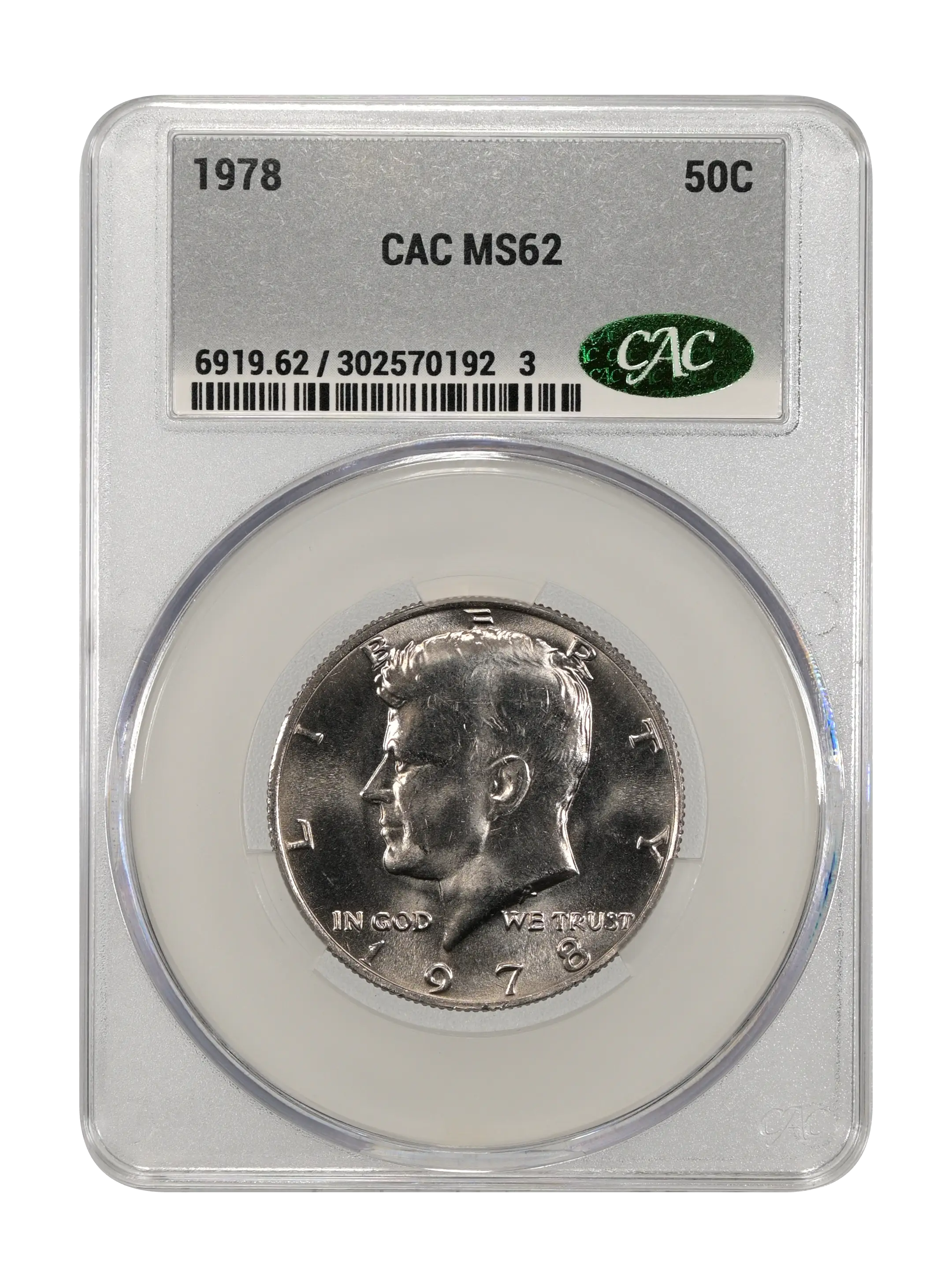 1978 50c MS thumbnail 16