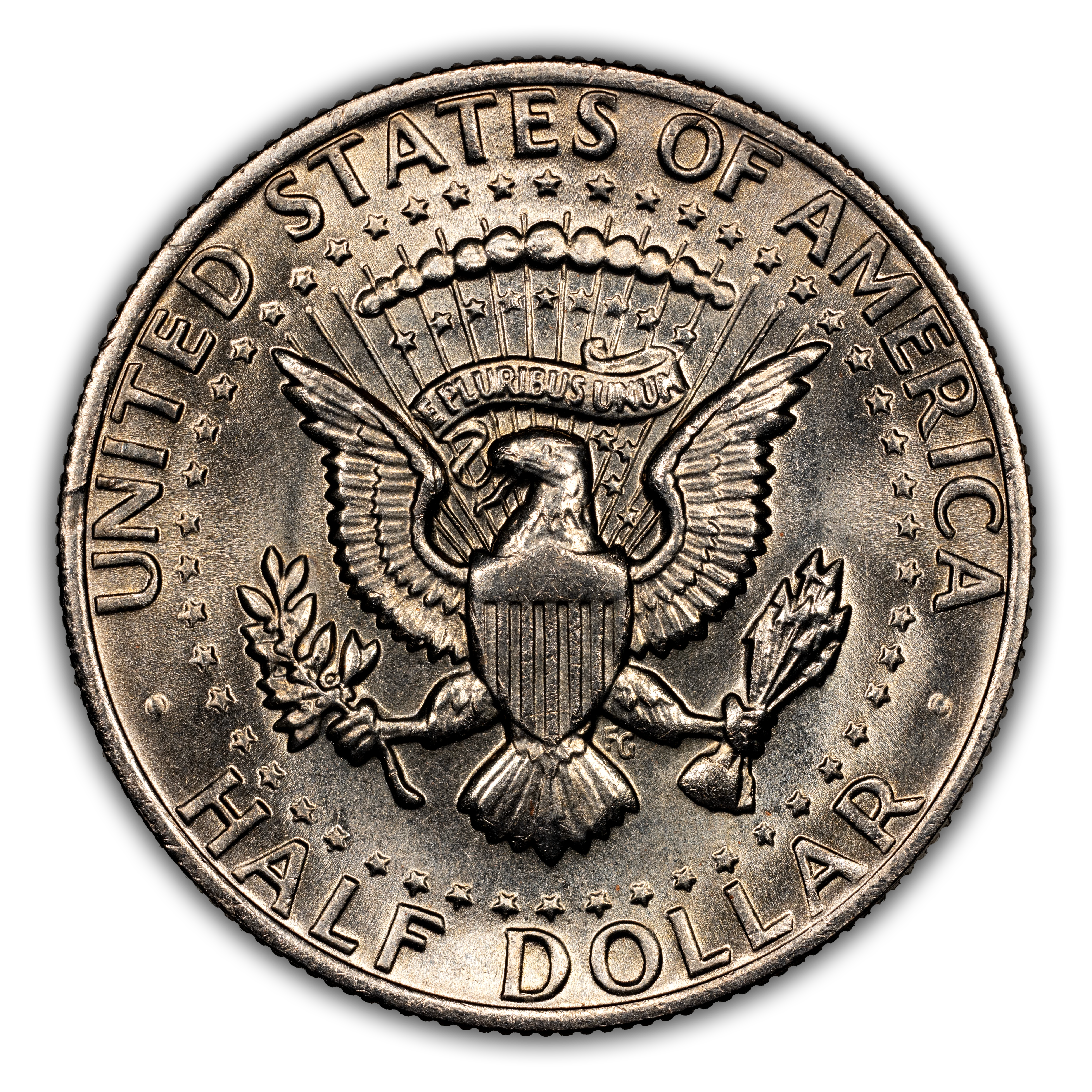 1978 50c MS thumbnail 8