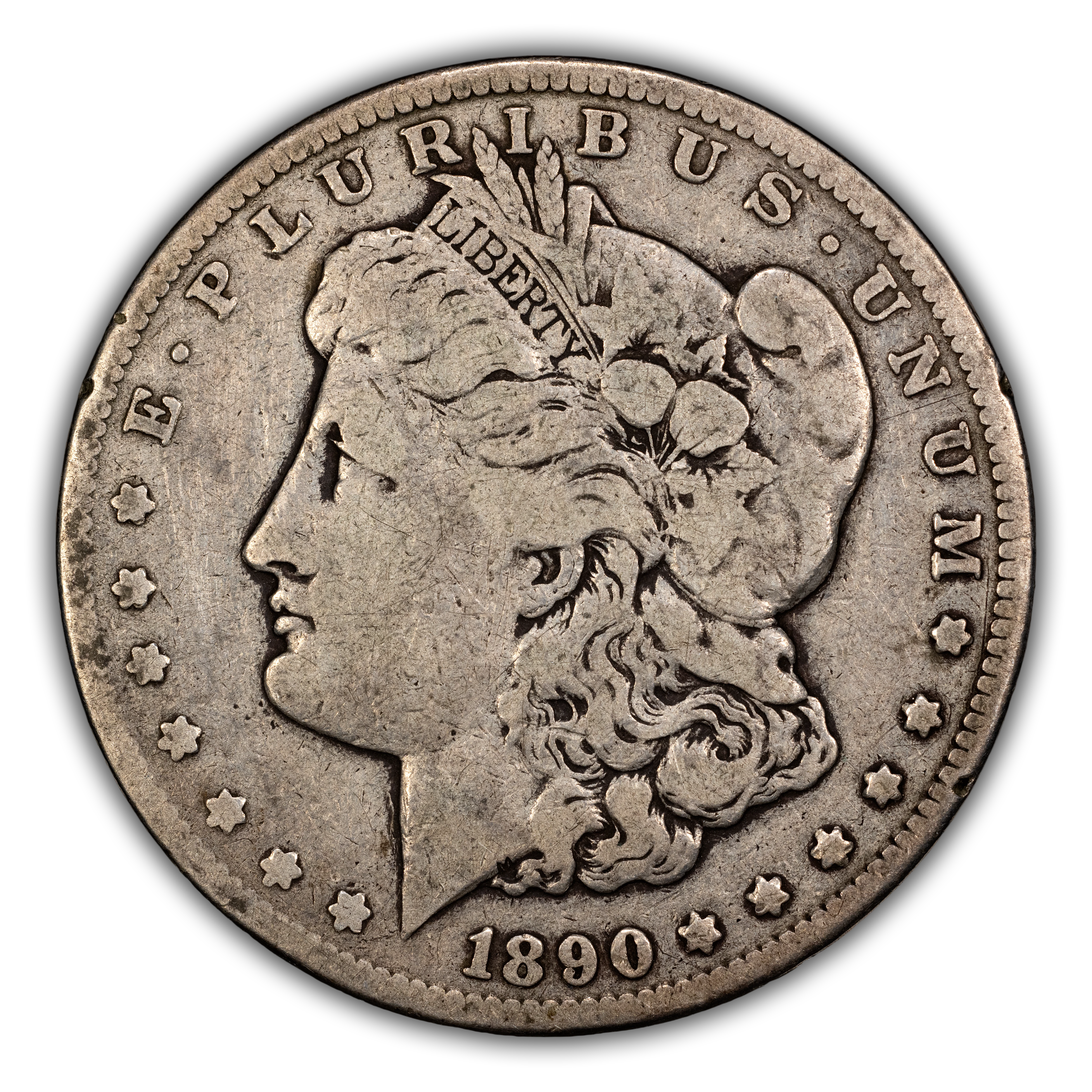 1890-CC $1  MS thumbnail 17