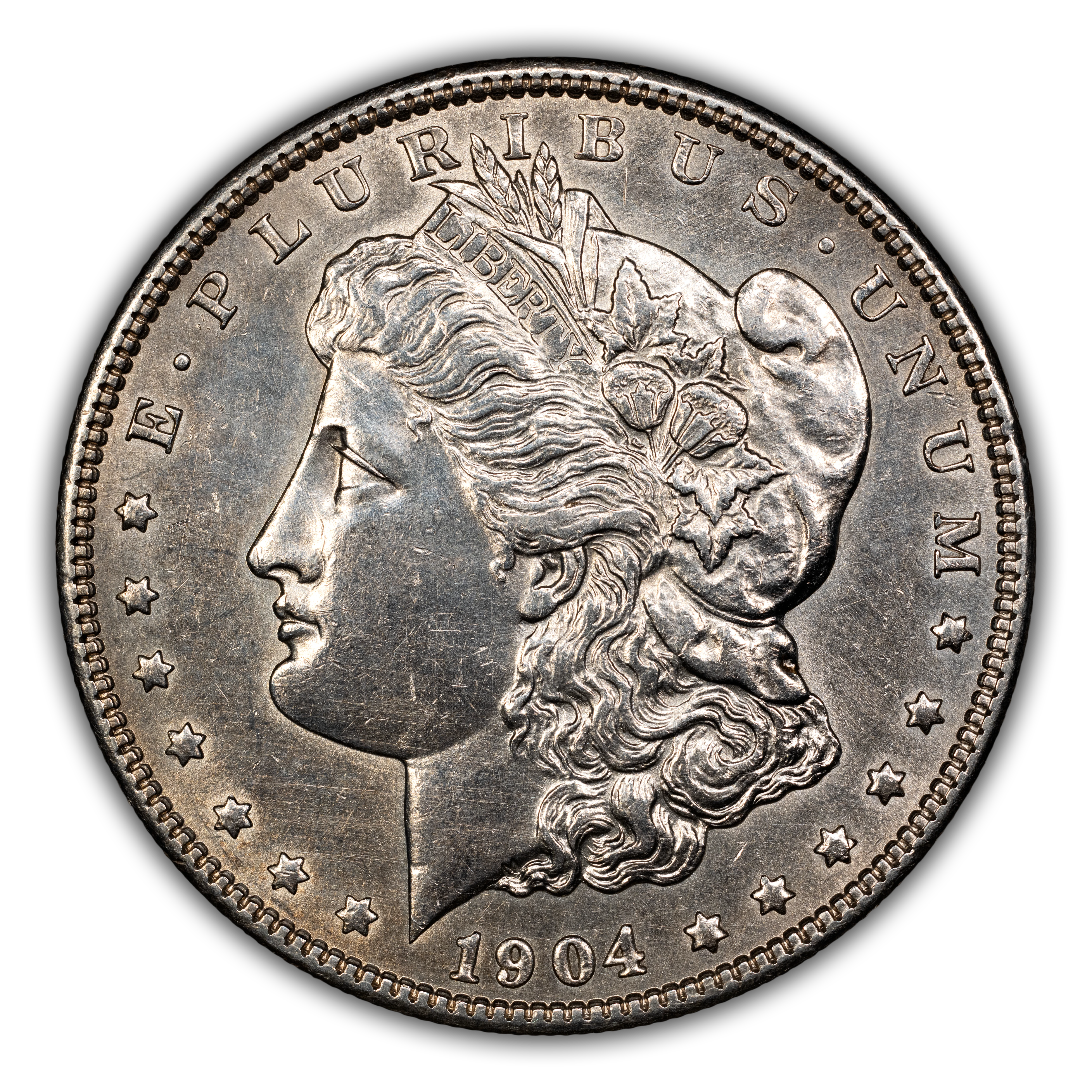 1904 $1  MS thumbnail 7