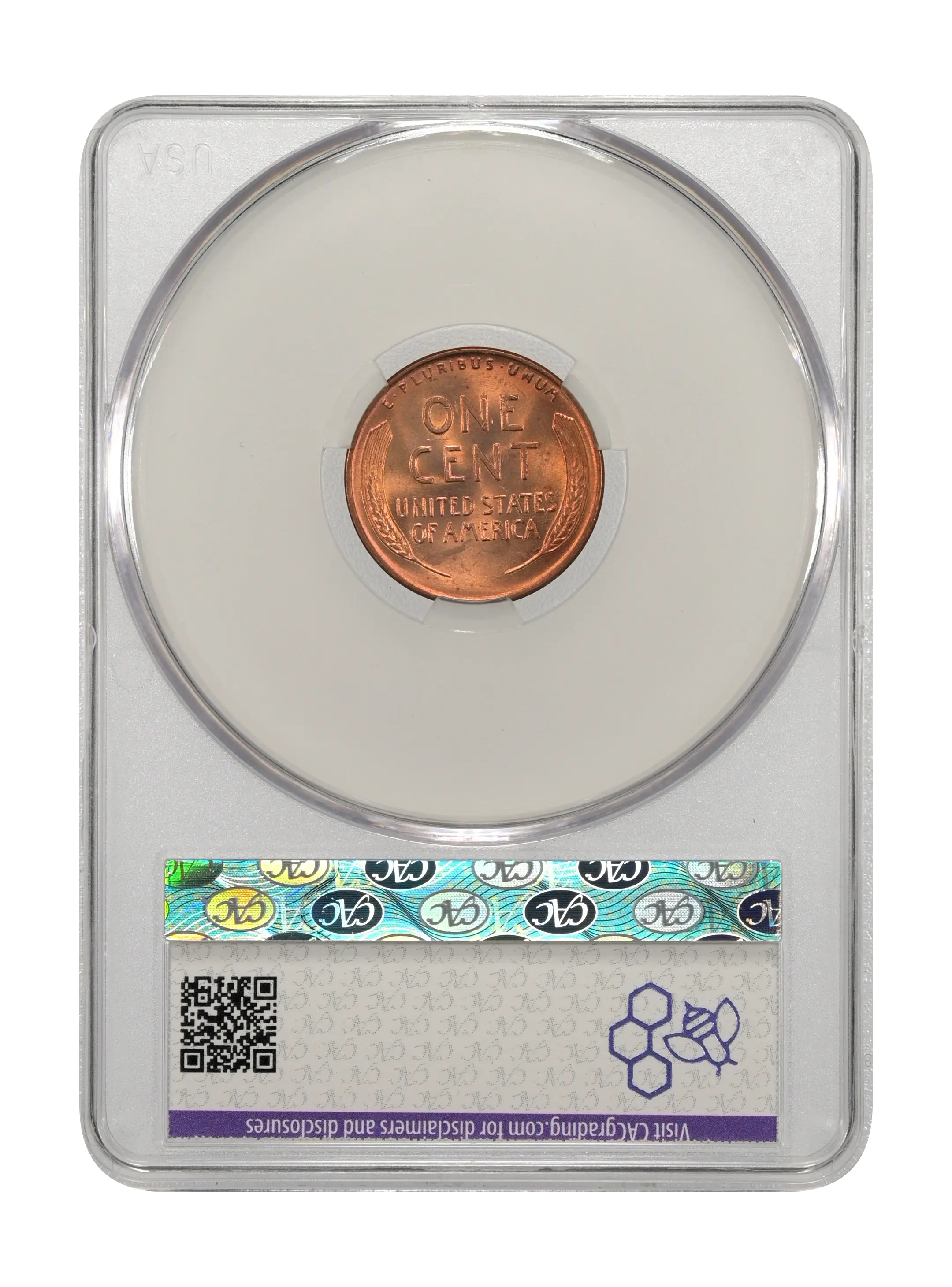 1948 1c MS RB thumbnail 16