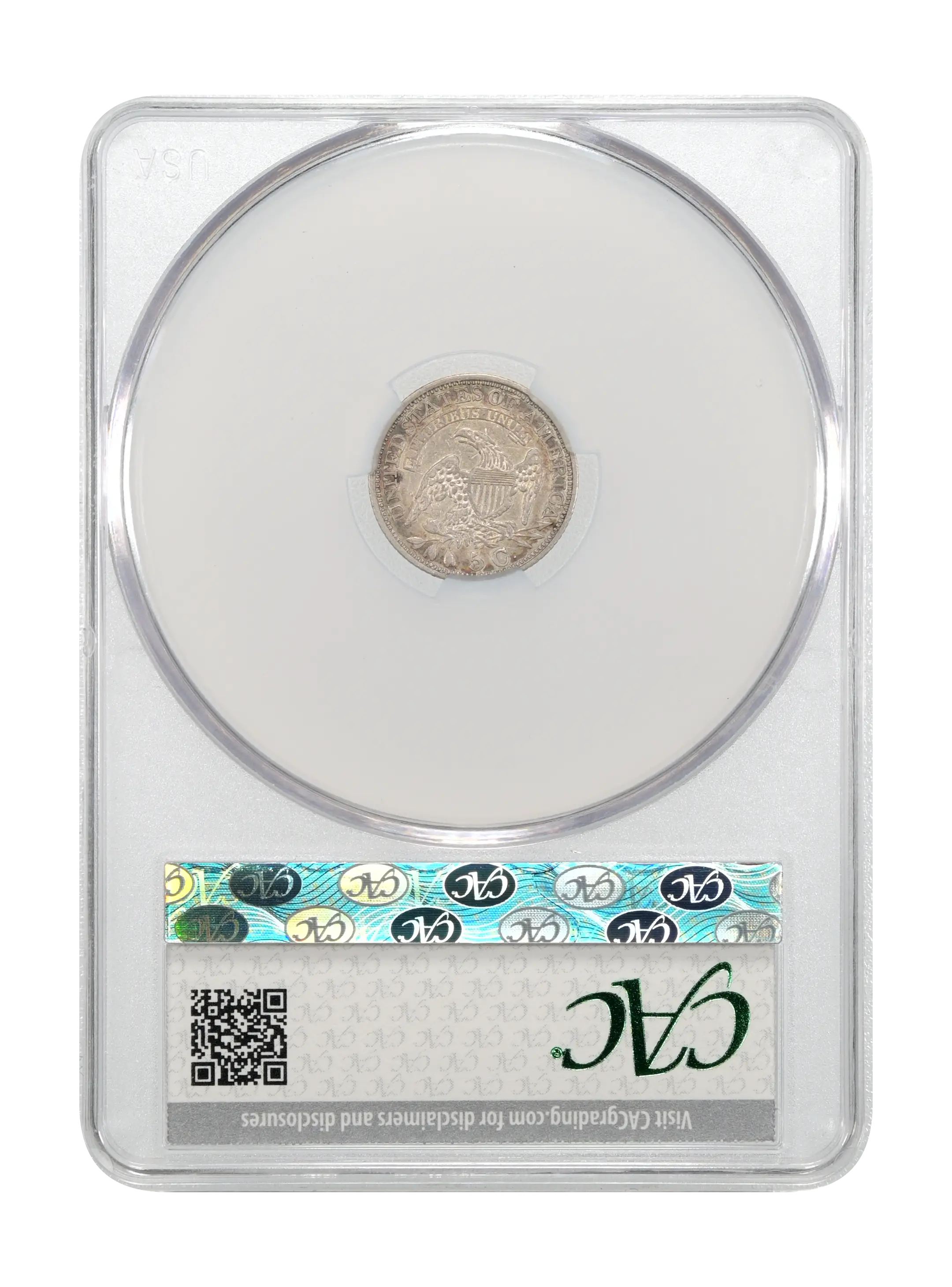 1829 H10c LM-12 MS thumbnail 11