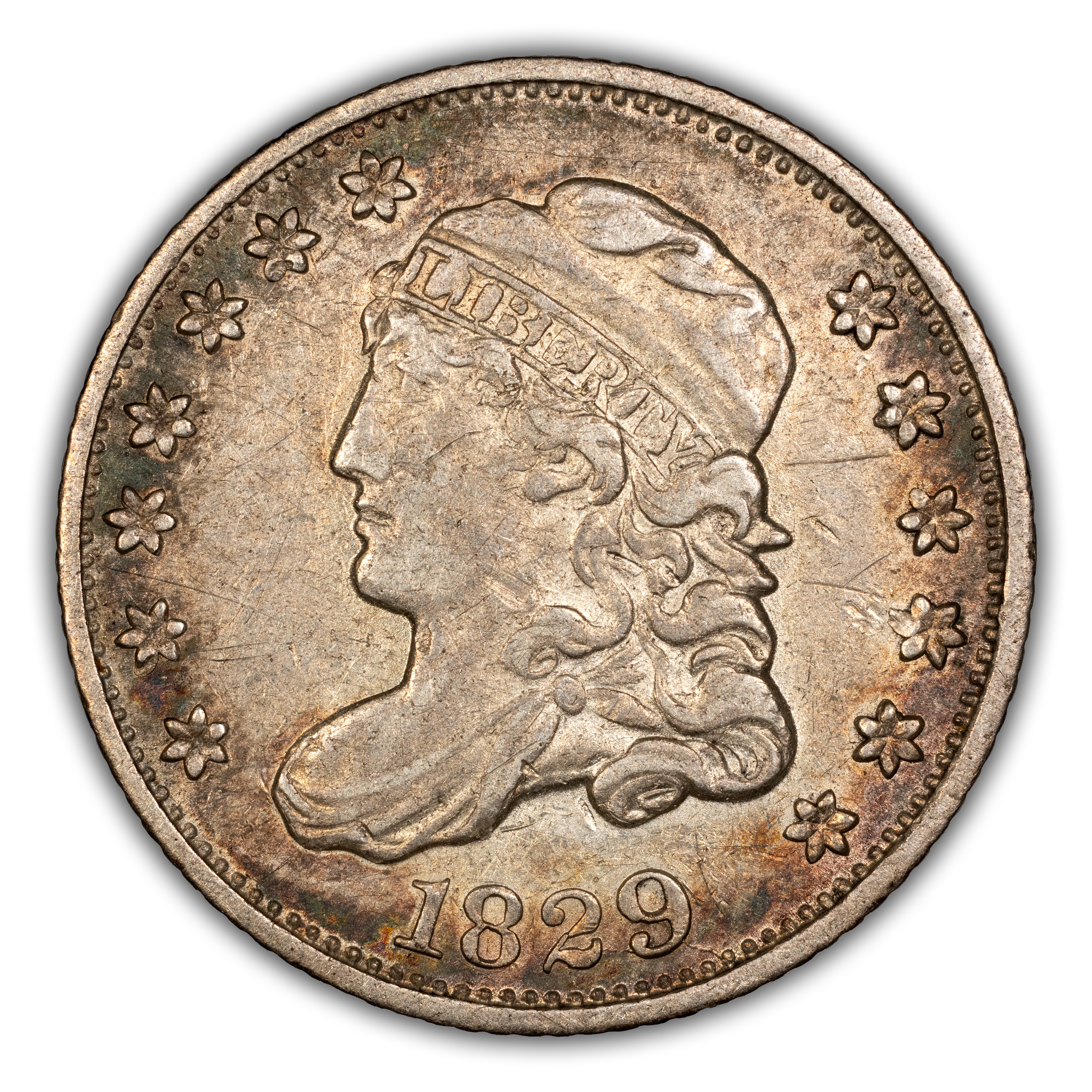 1829 H10c LM-12 MS thumbnail 3