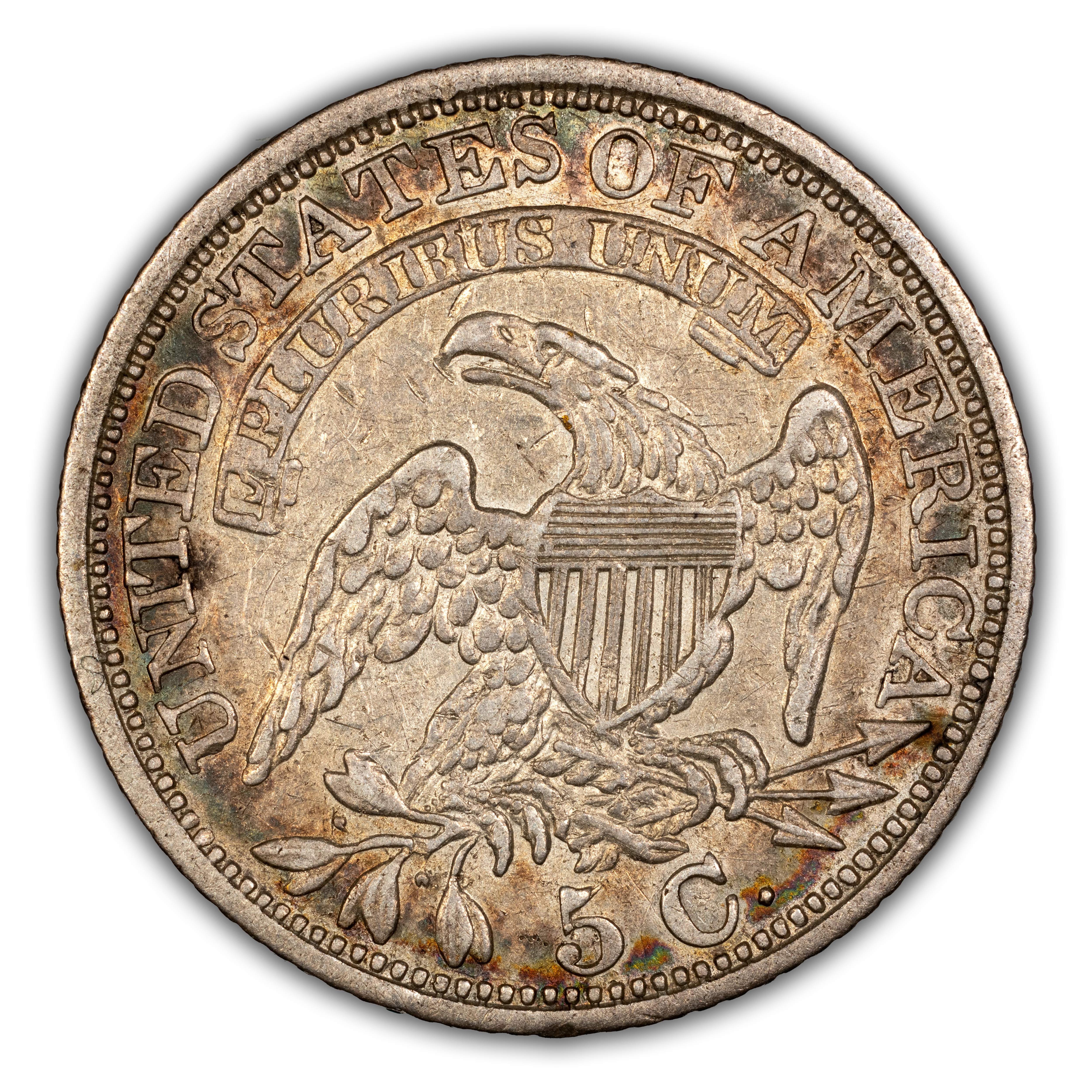 1829 H10c LM-12 MS thumbnail 5