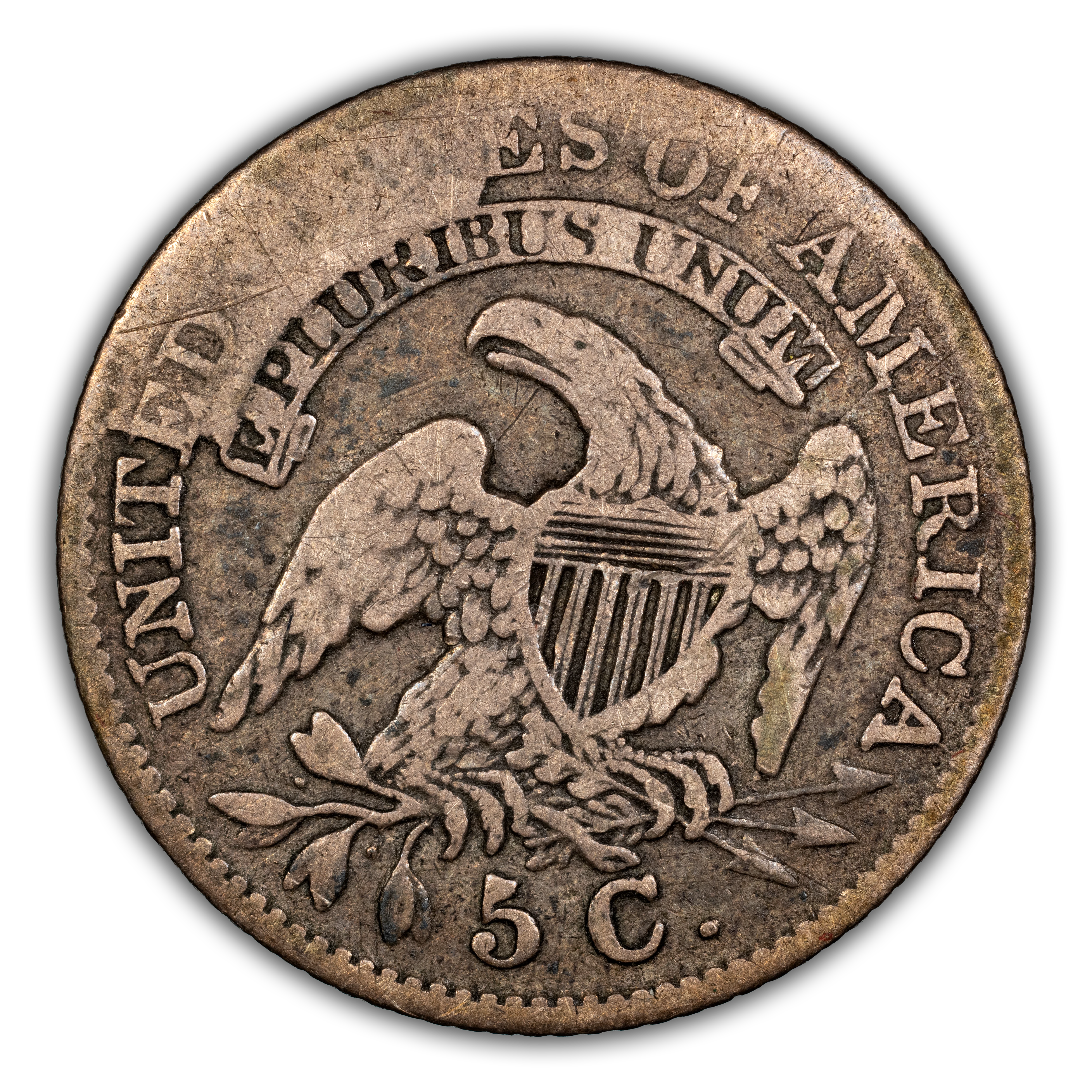 1833 H10c LM-1 MS thumbnail 14