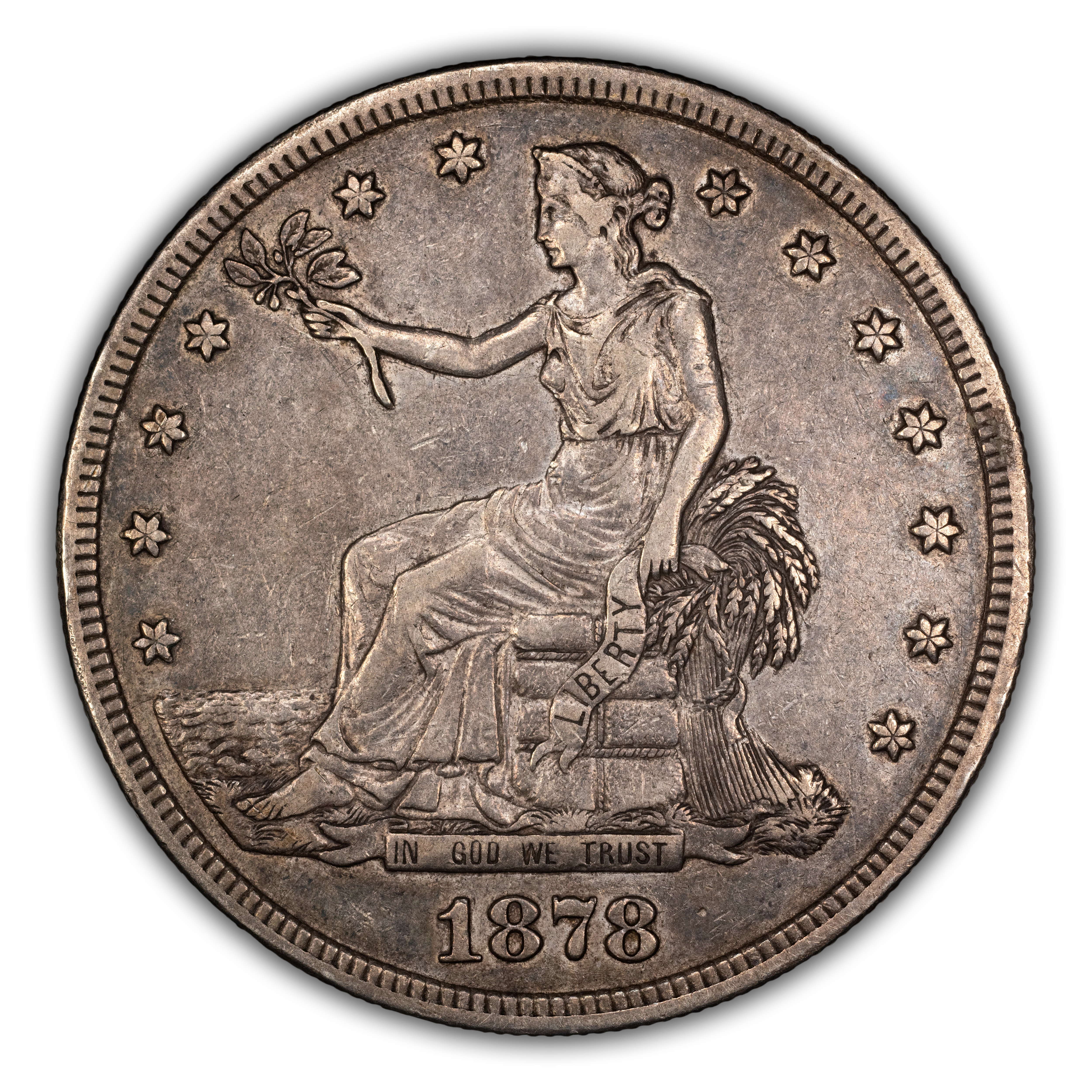 1878-S Trade$ MS thumbnail 7