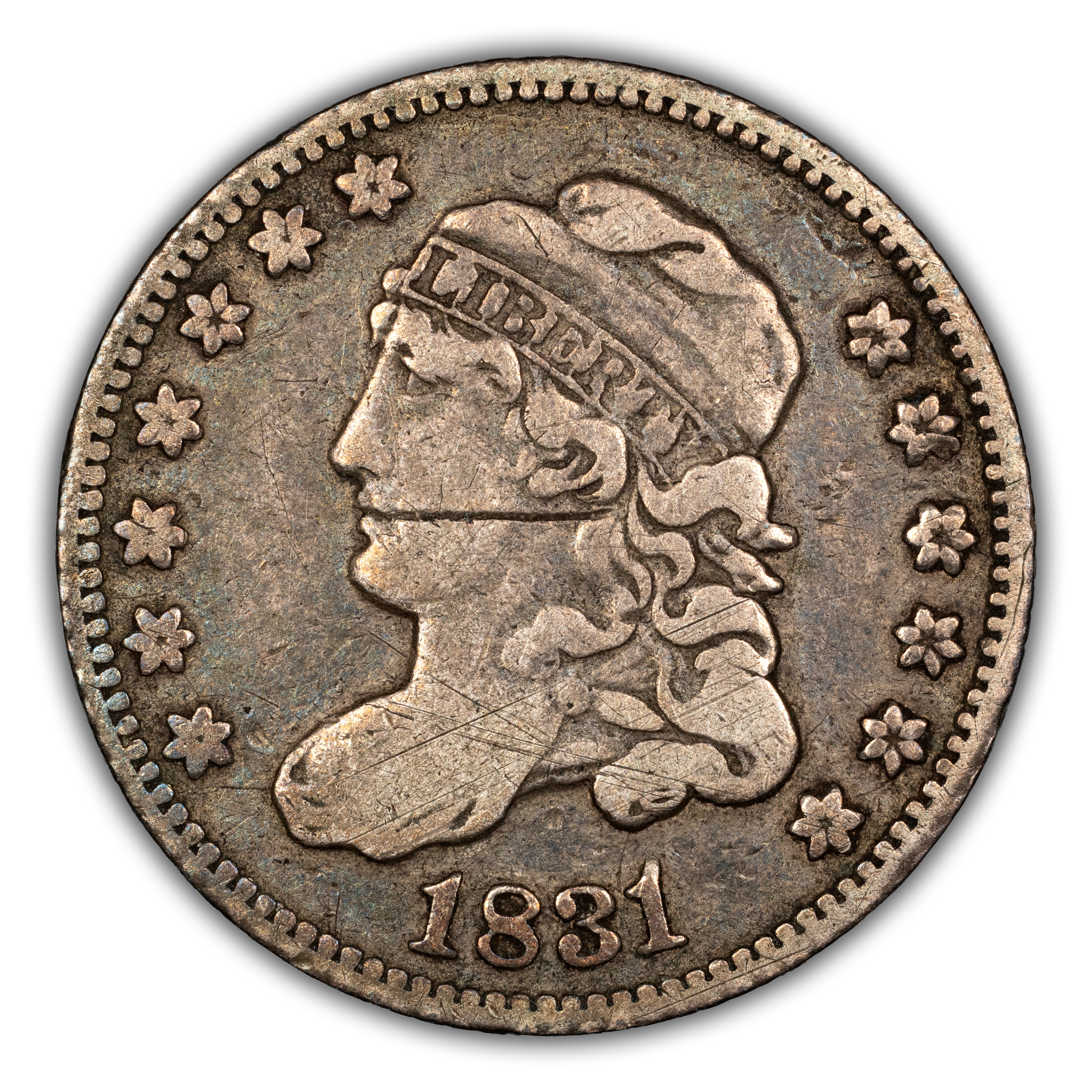 1831 H10c LM-6 MS thumbnail 4