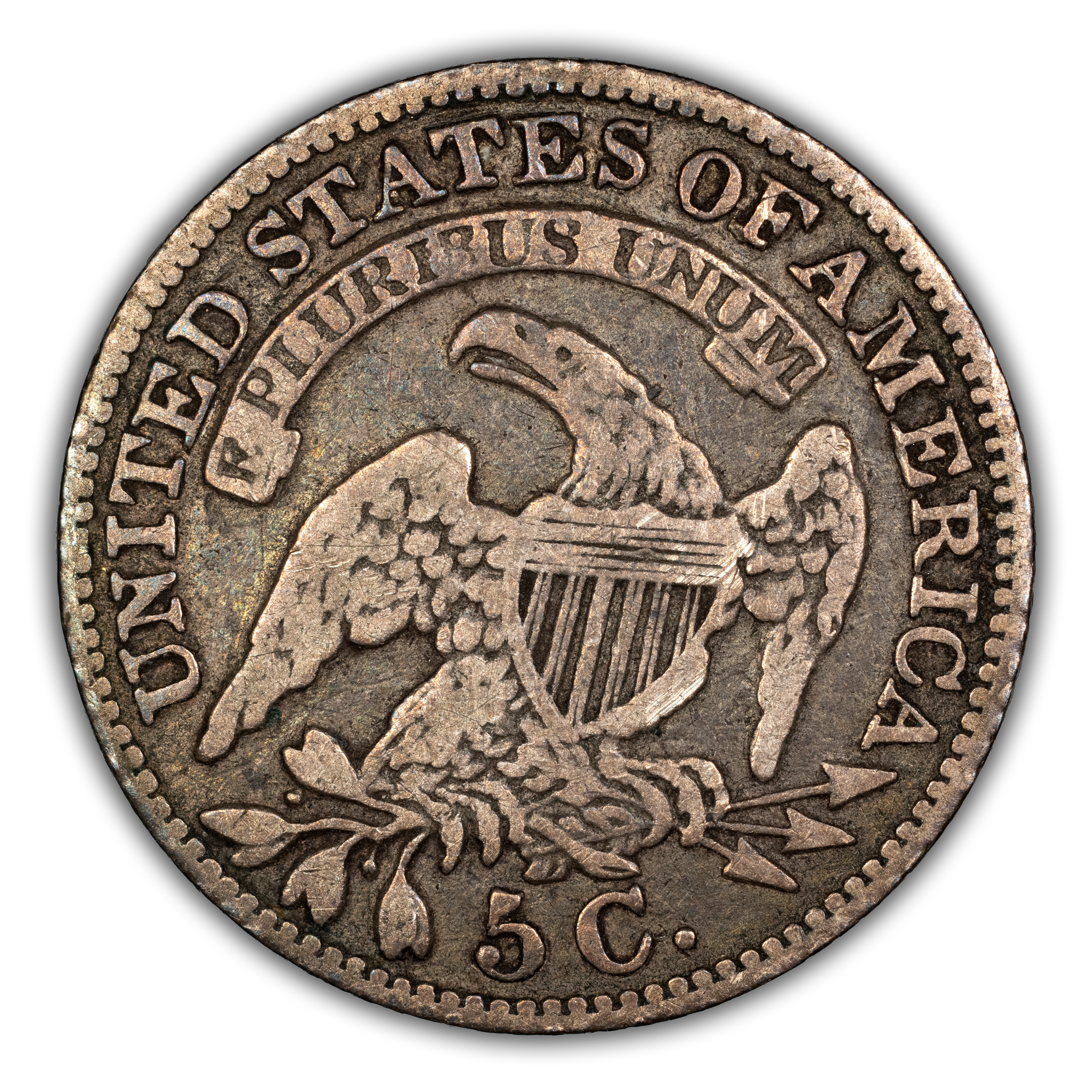 1831 H10c LM-6 MS thumbnail 14
