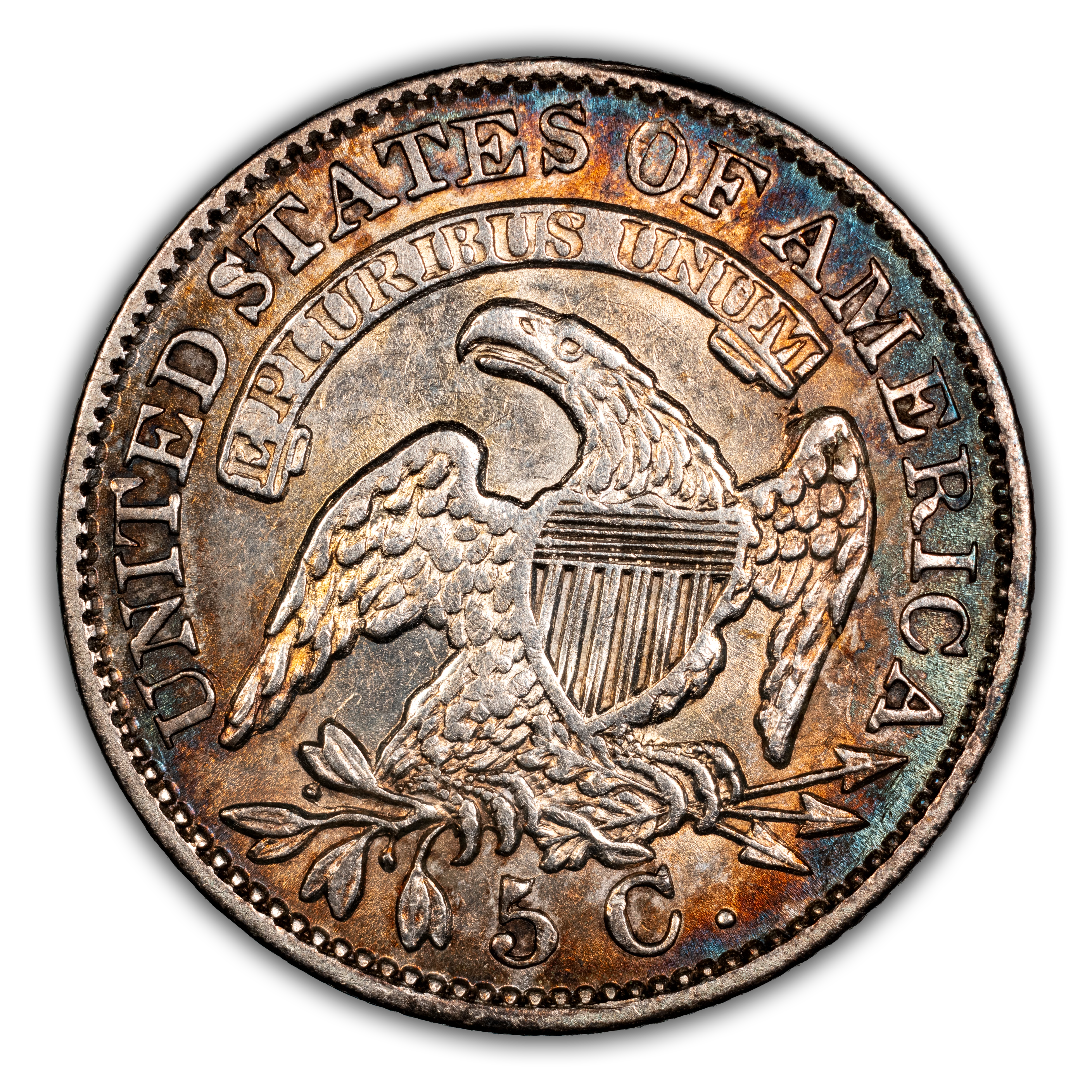 1832 H10c LM-7 MS thumbnail 11
