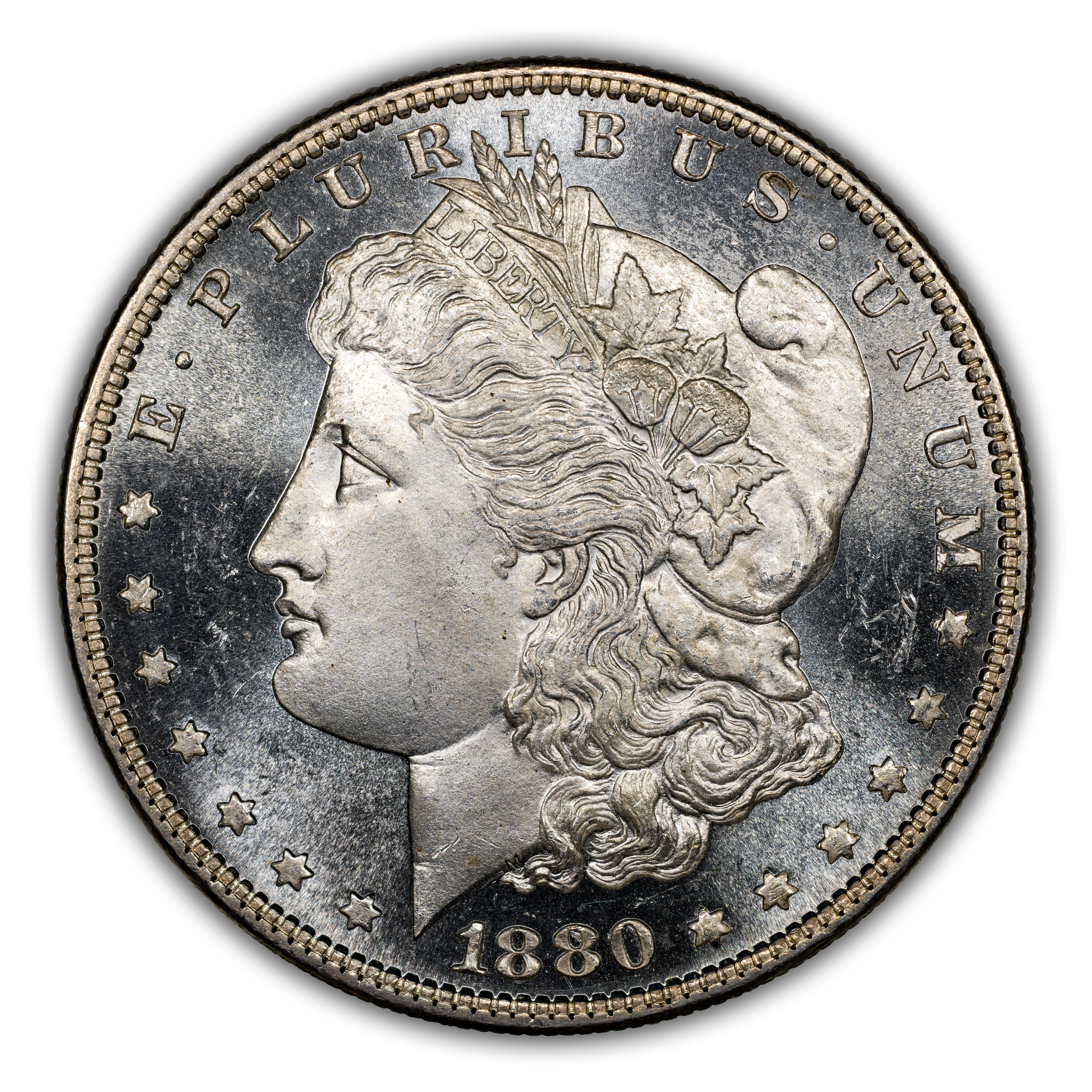1880/79-O $1  MS thumbnail 3