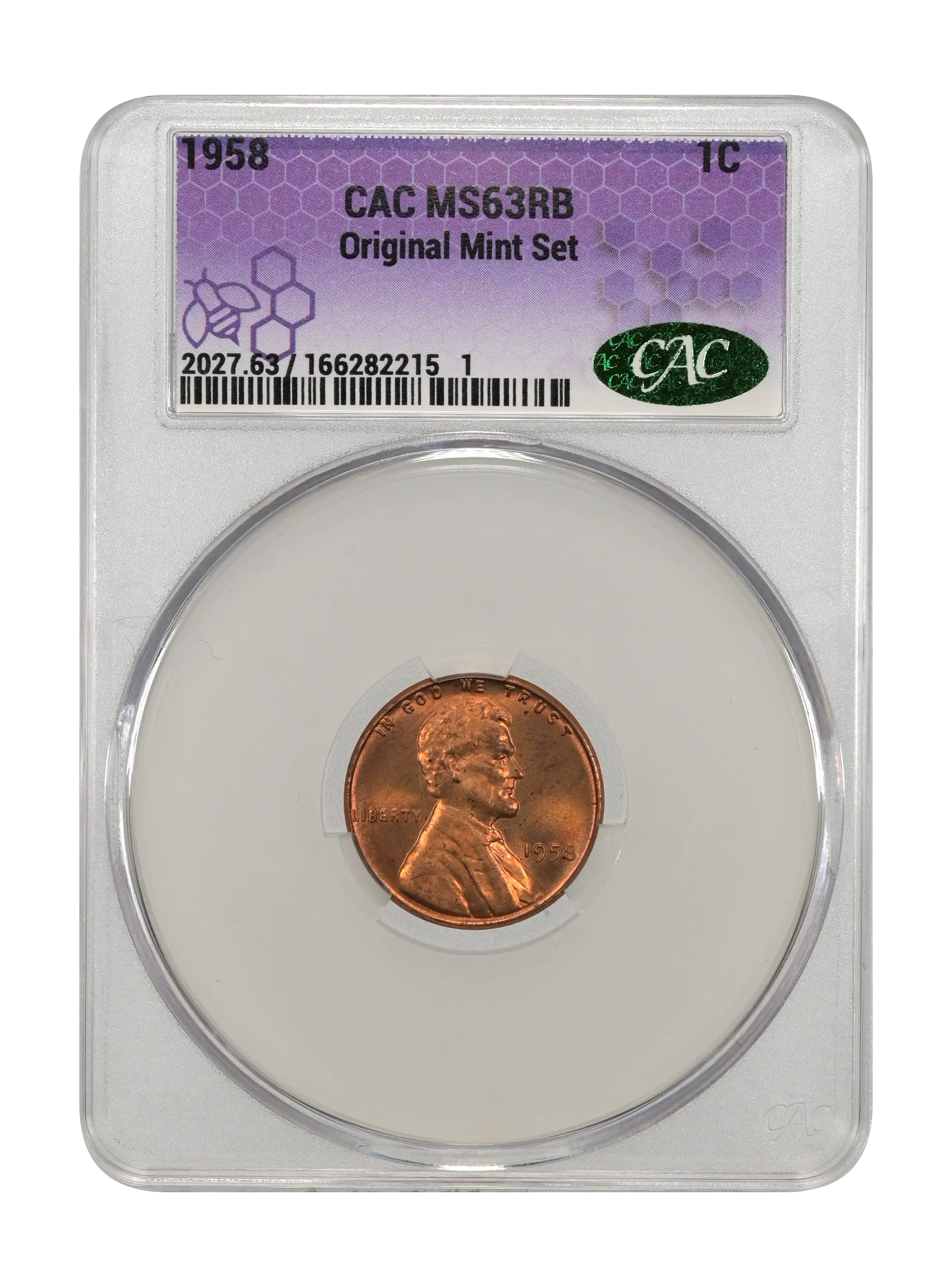 1958 1c MS RB thumbnail 19