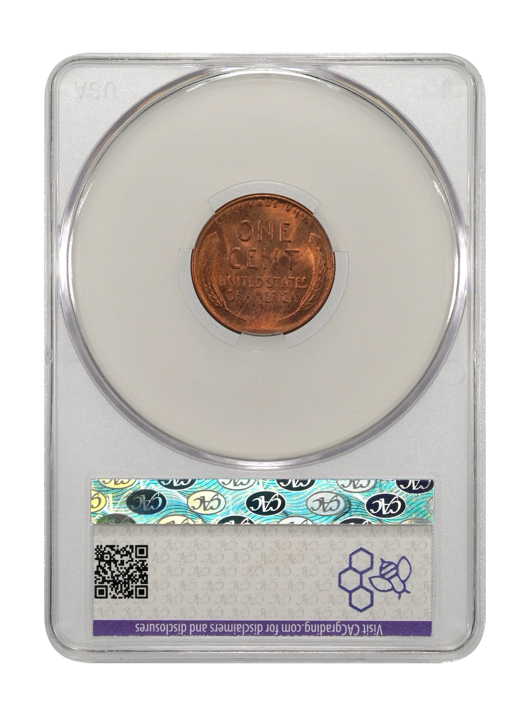 1948-D 1c MS RB thumbnail 14
