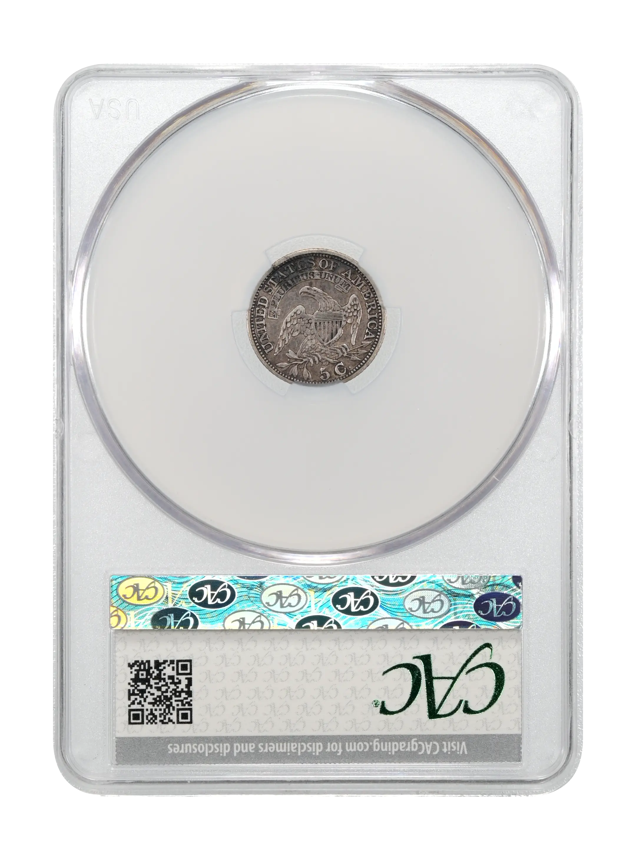 1829 H10c LM-10 MS thumbnail 11