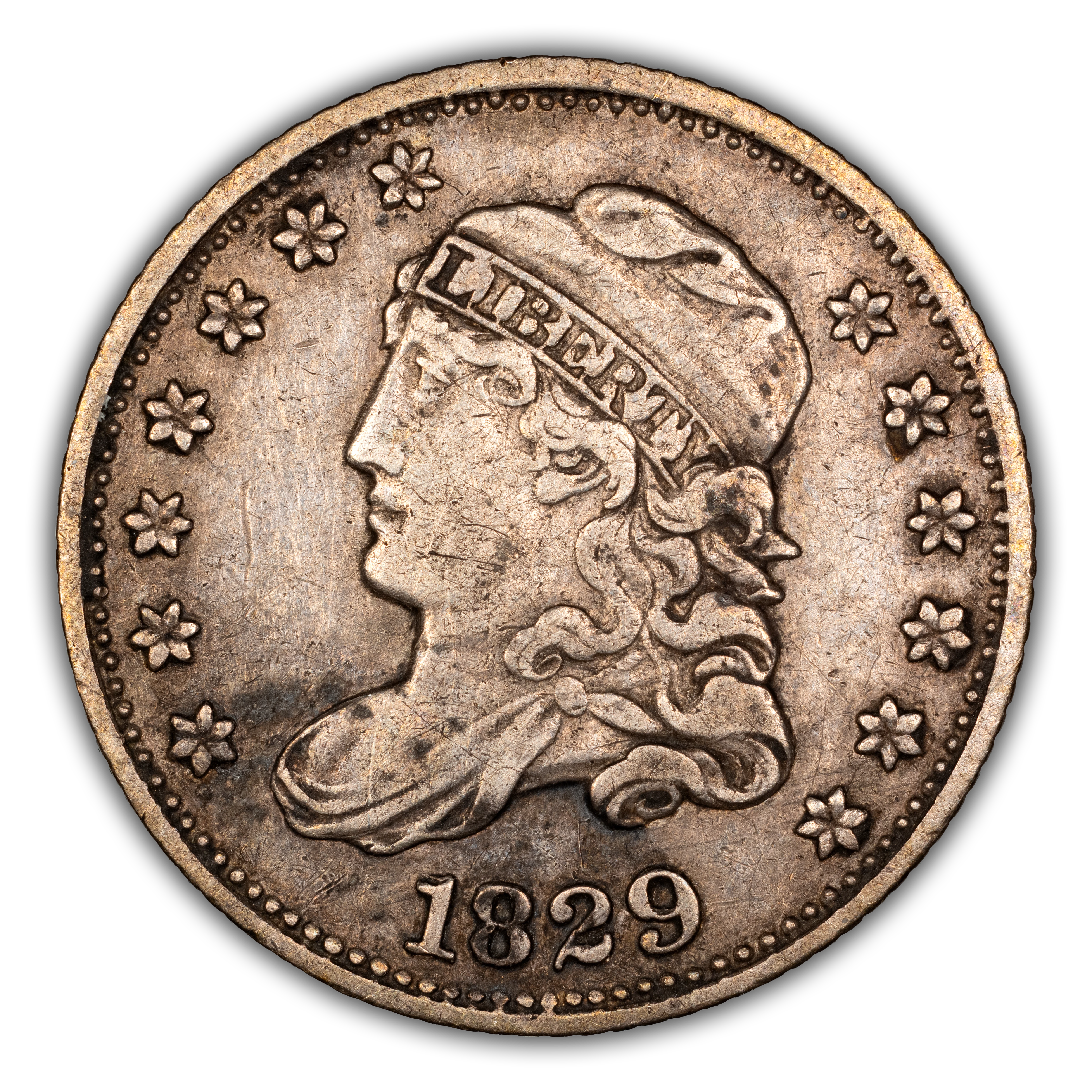 1829 H10c LM-10 MS thumbnail 3