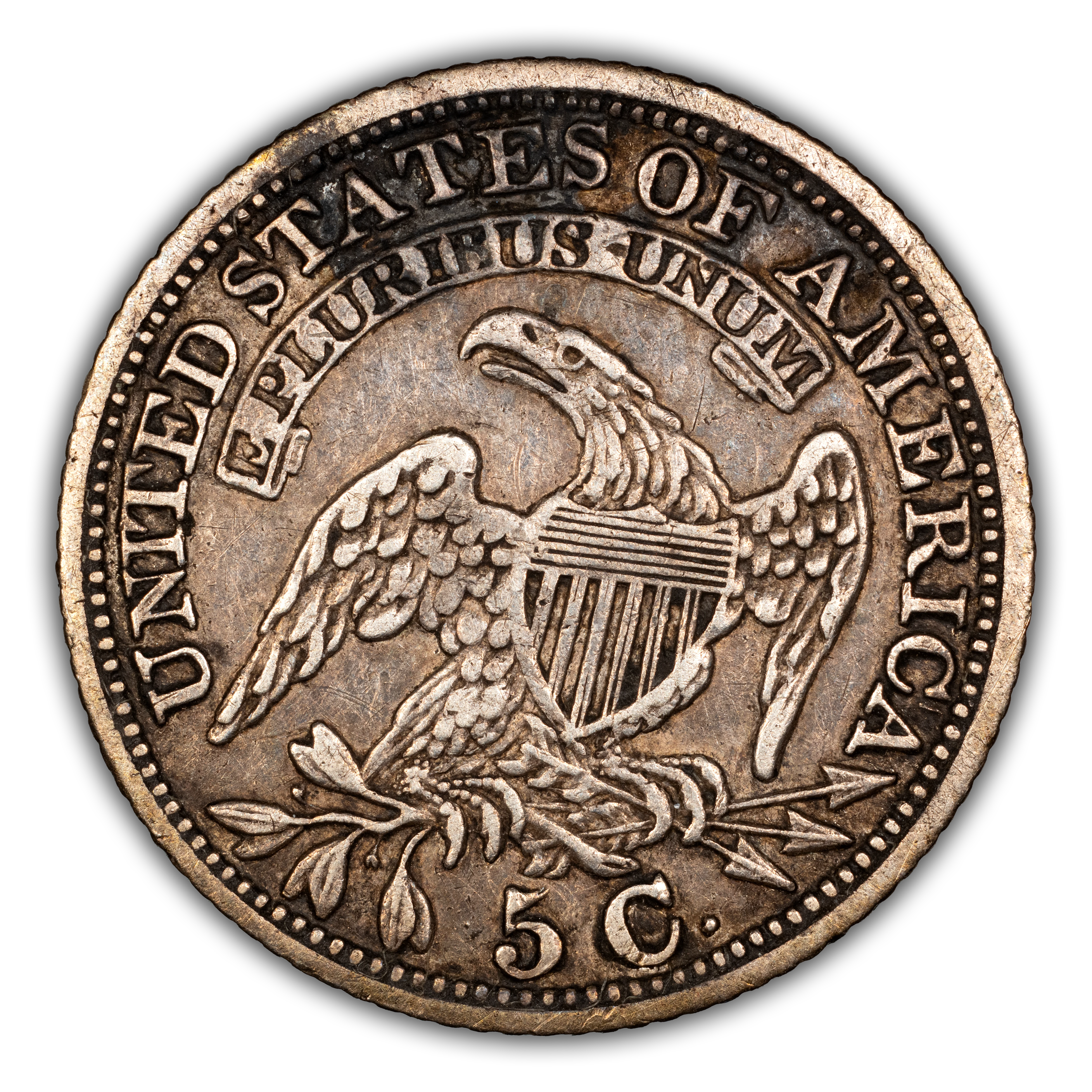 1829 H10c LM-10 MS thumbnail 5
