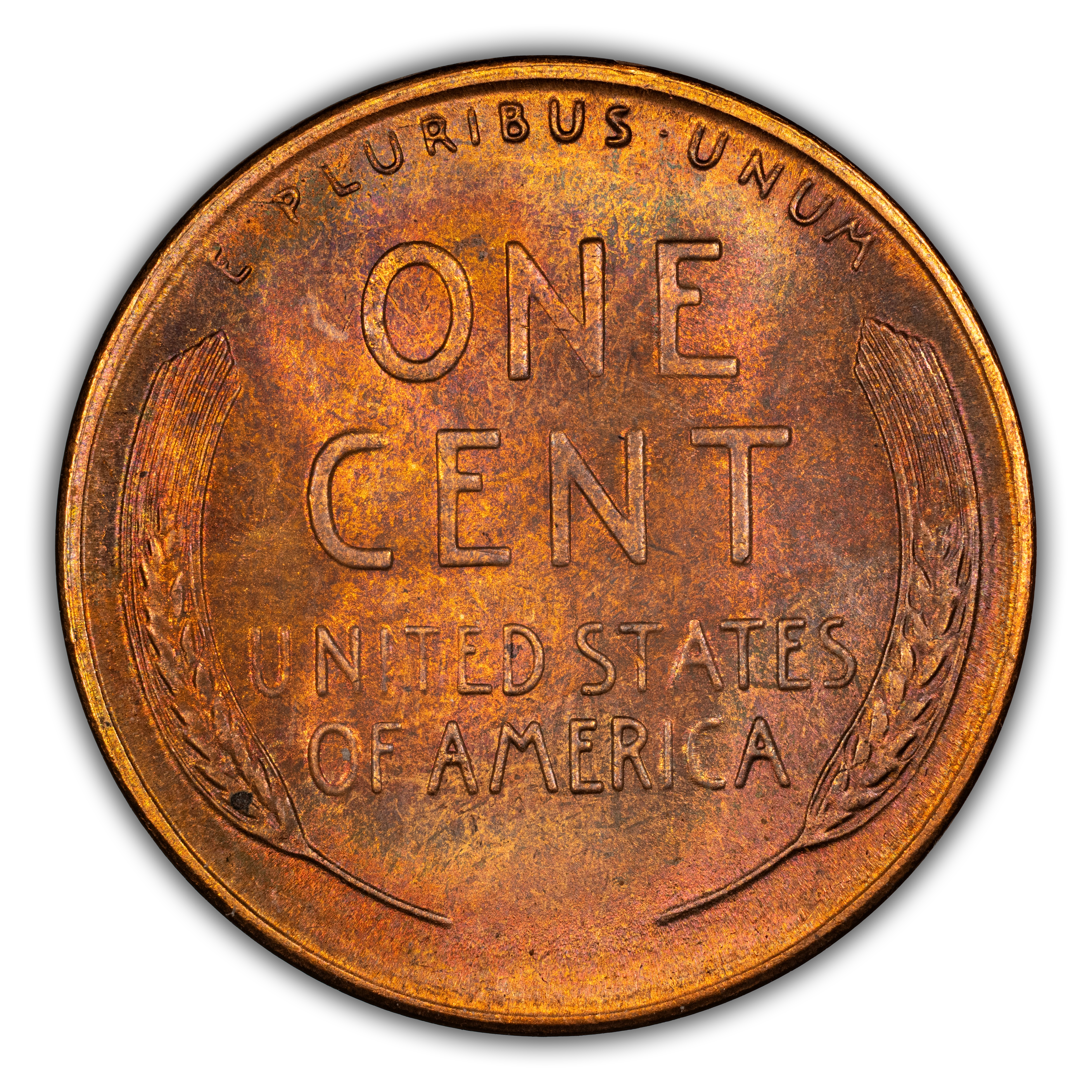 1949-S 1c MS RB thumbnail 4
