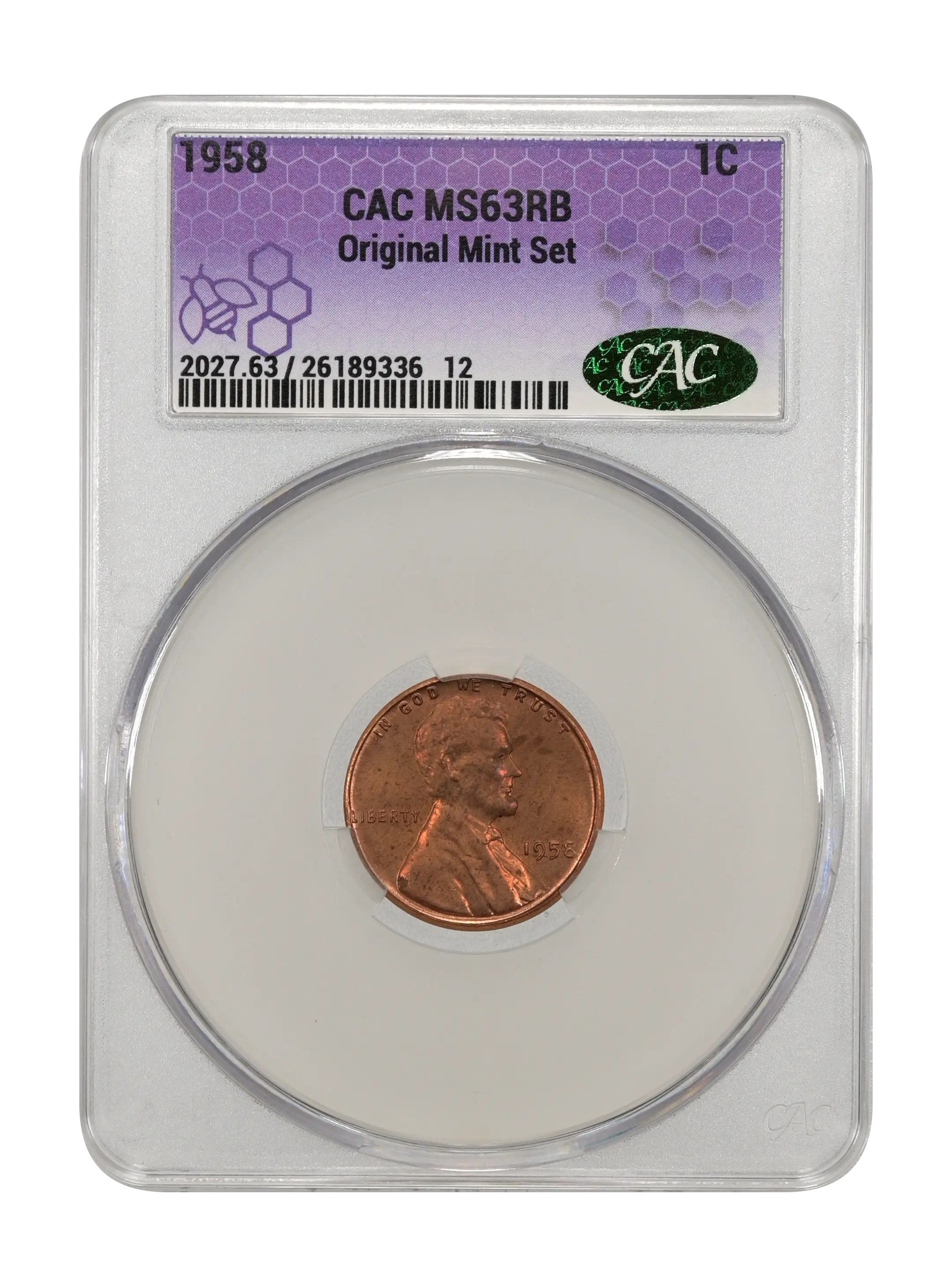 1958 1c MS RB thumbnail 18
